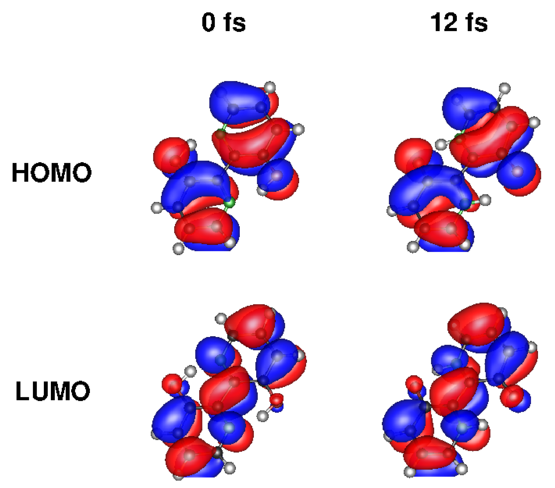 Hydrogen 04 00002 g004