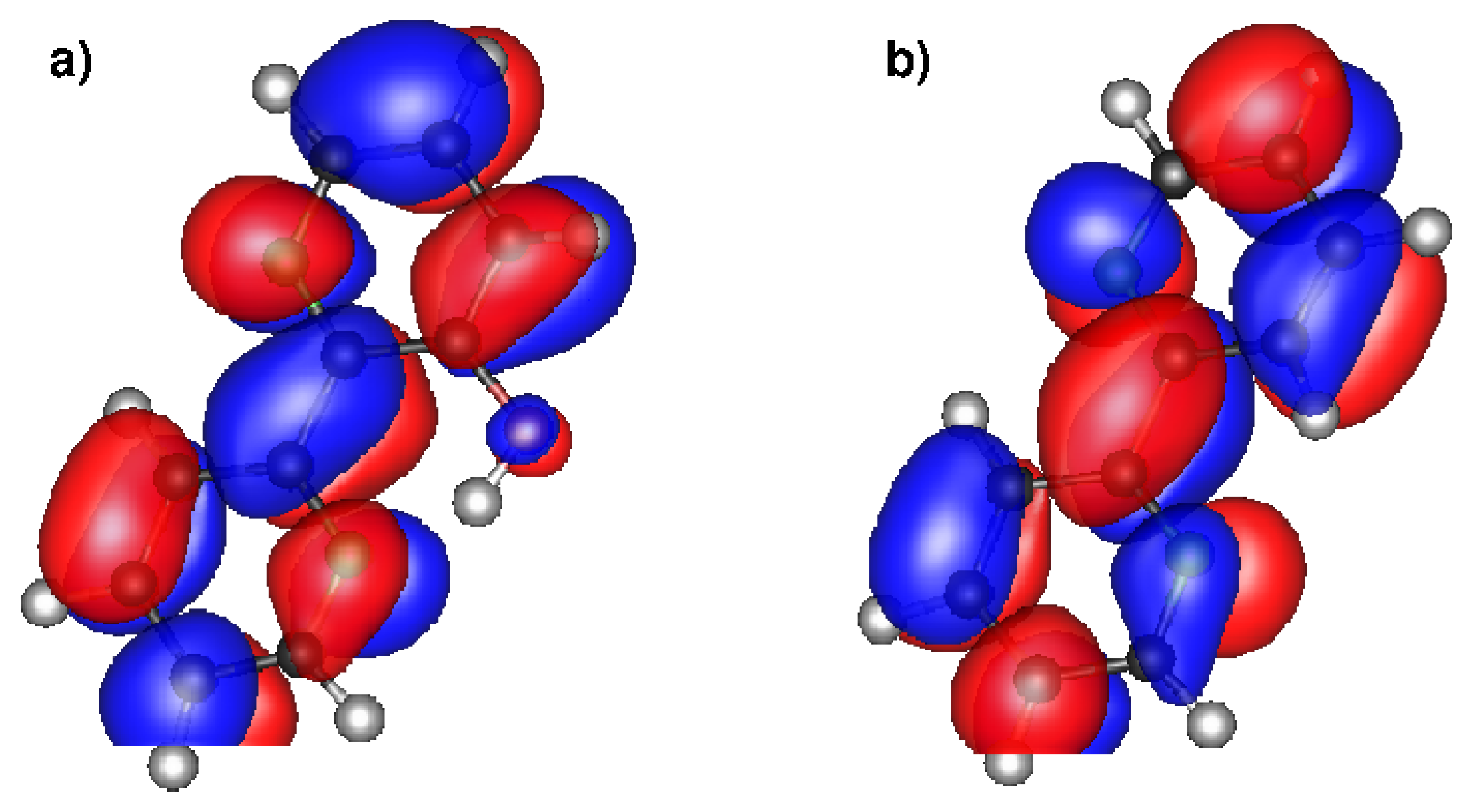 Hydrogen 04 00002 g005
