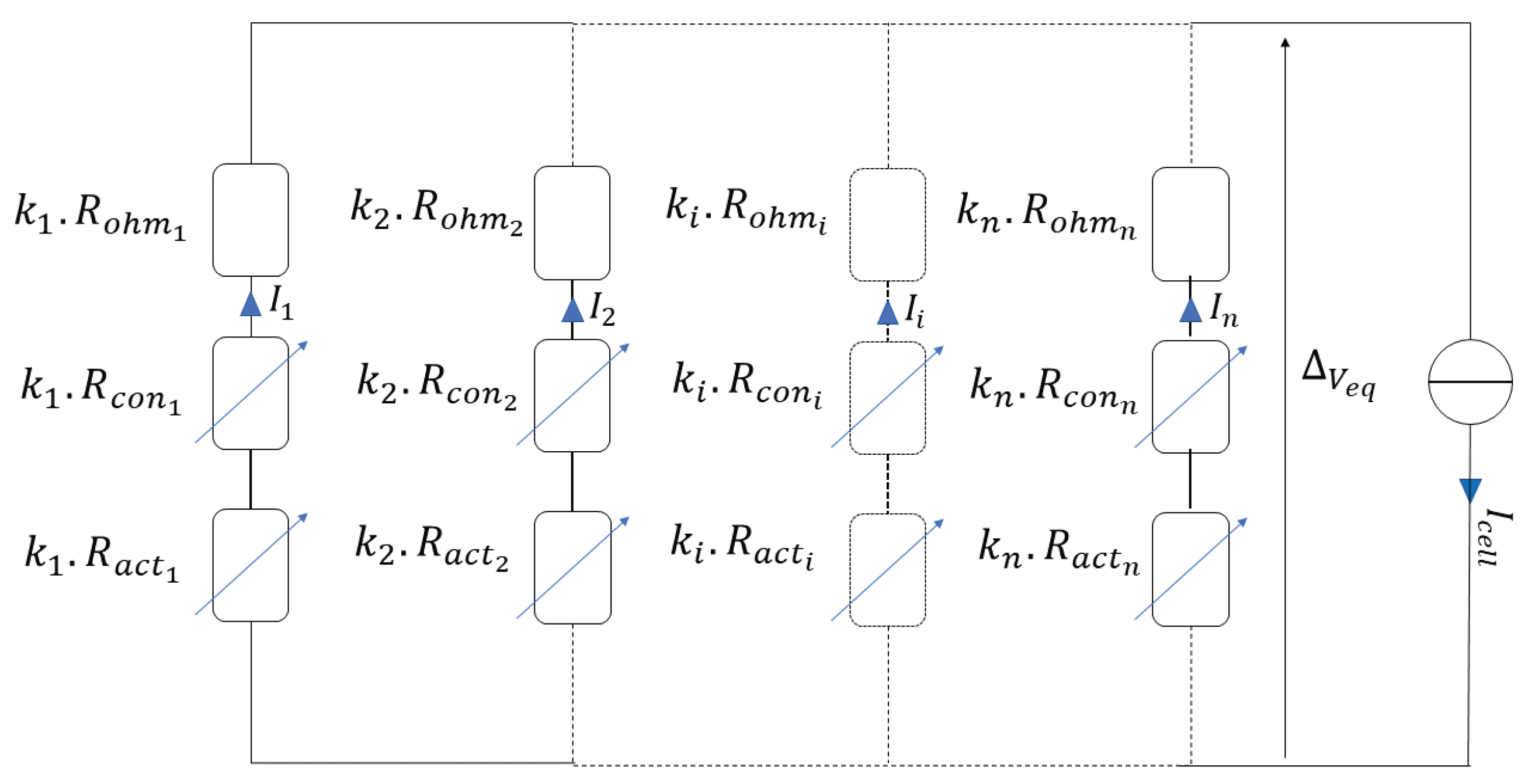 Hydrogen 04 00003 g004