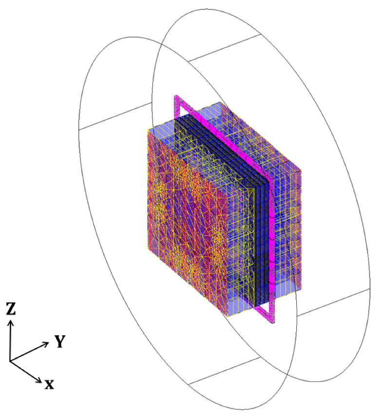 Hydrogen 04 00003 g010