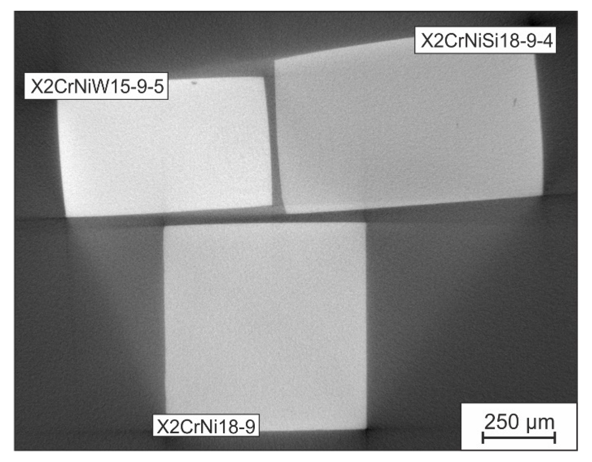 Hydrogen 04 00005 g009 Hydrogen 04 00005 g009