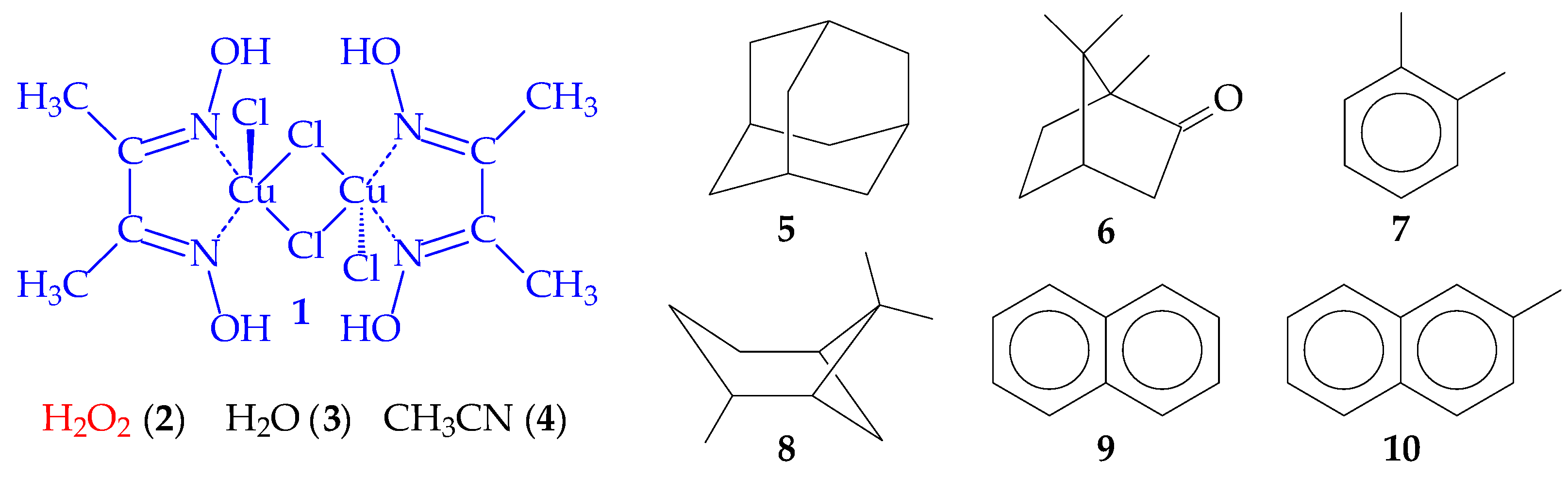 Hydrogen 04 00006 sch001