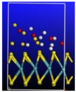 Hydrogen 04 00009 i011