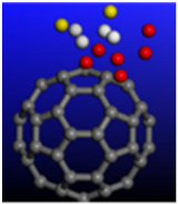 Hydrogen 04 00009 i020