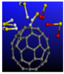 Hydrogen 04 00009 i022