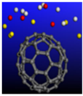 Hydrogen 04 00009 i023