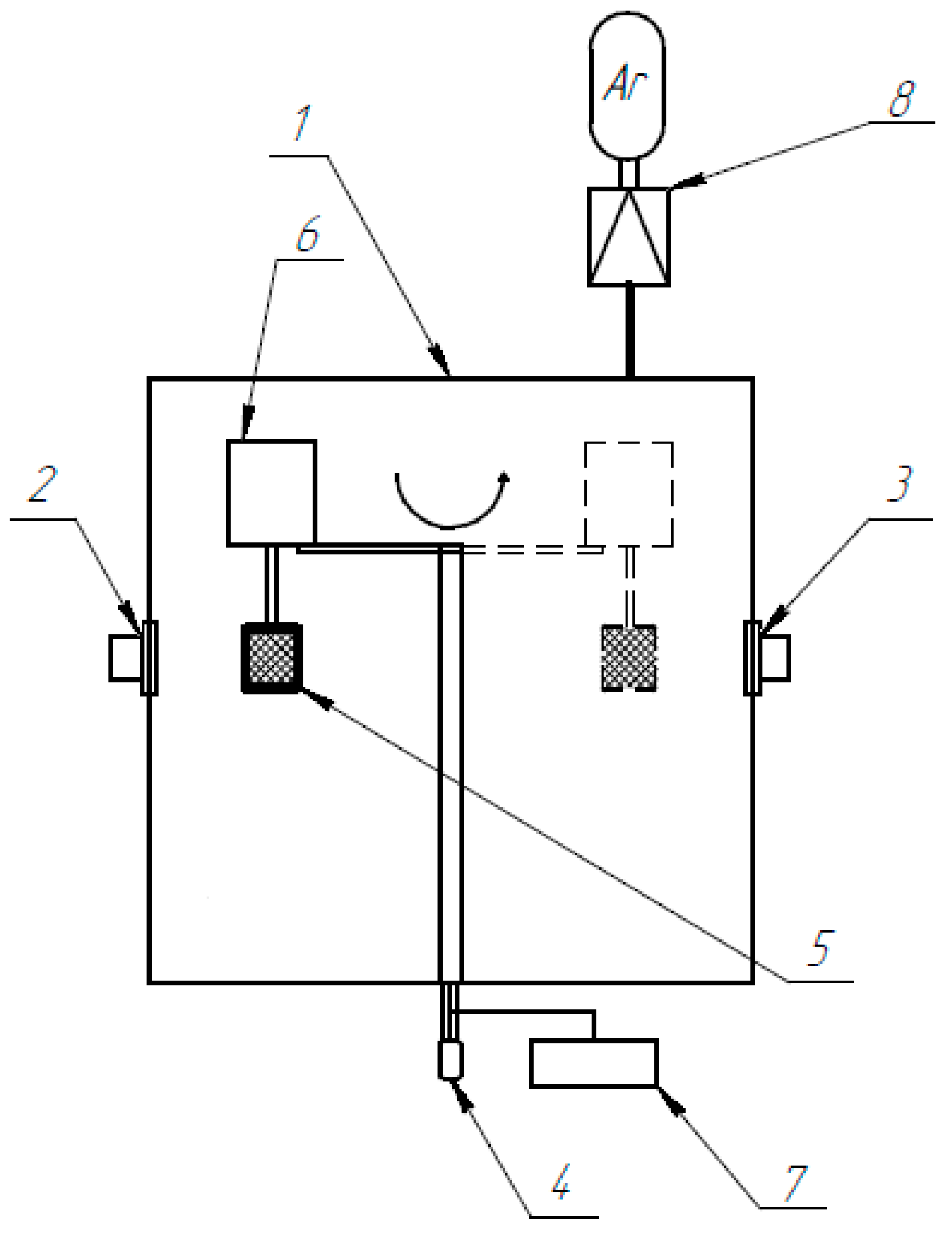 Hydrogen 04 00016 g001