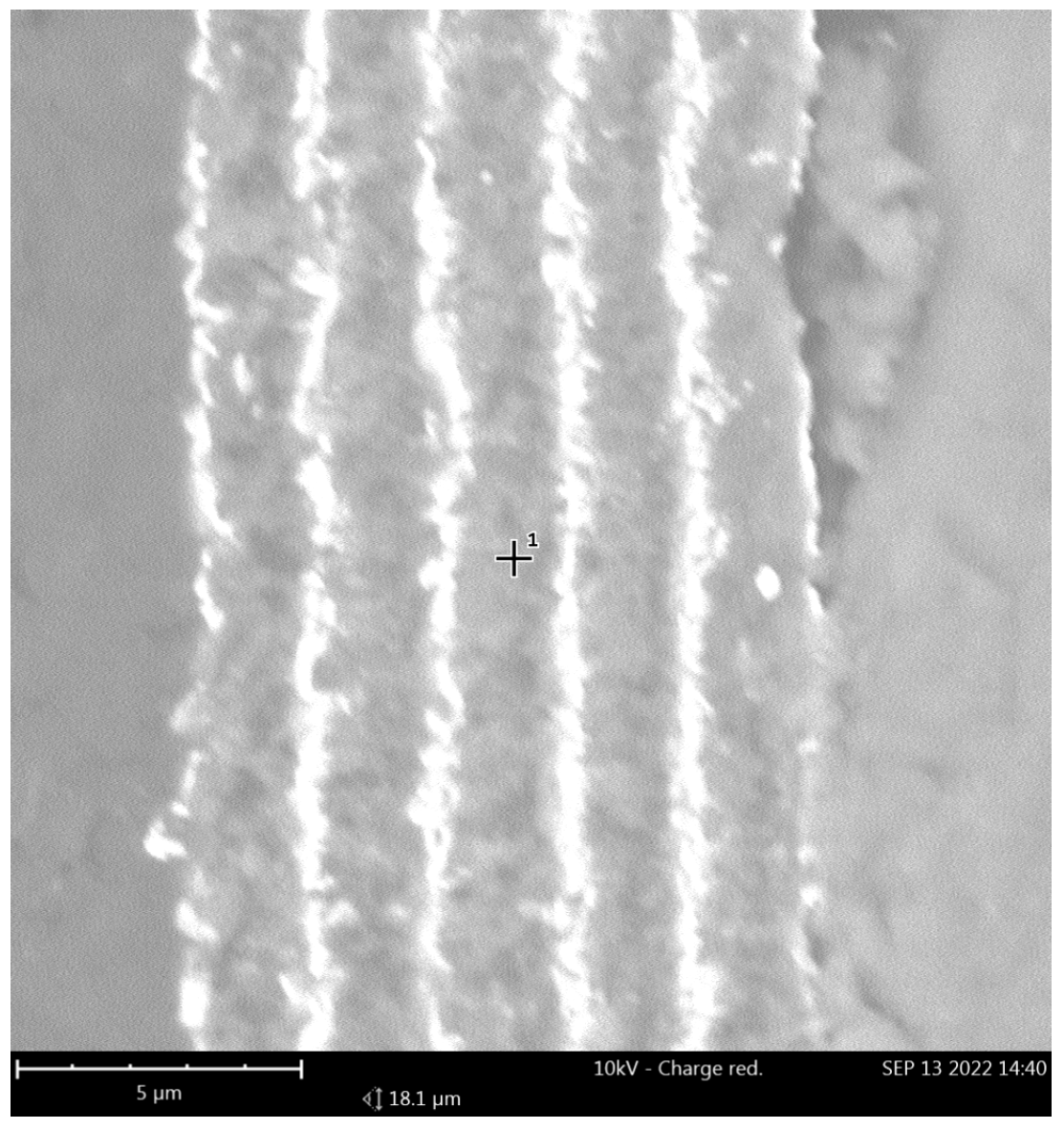 Hydrogen 04 00016 g002