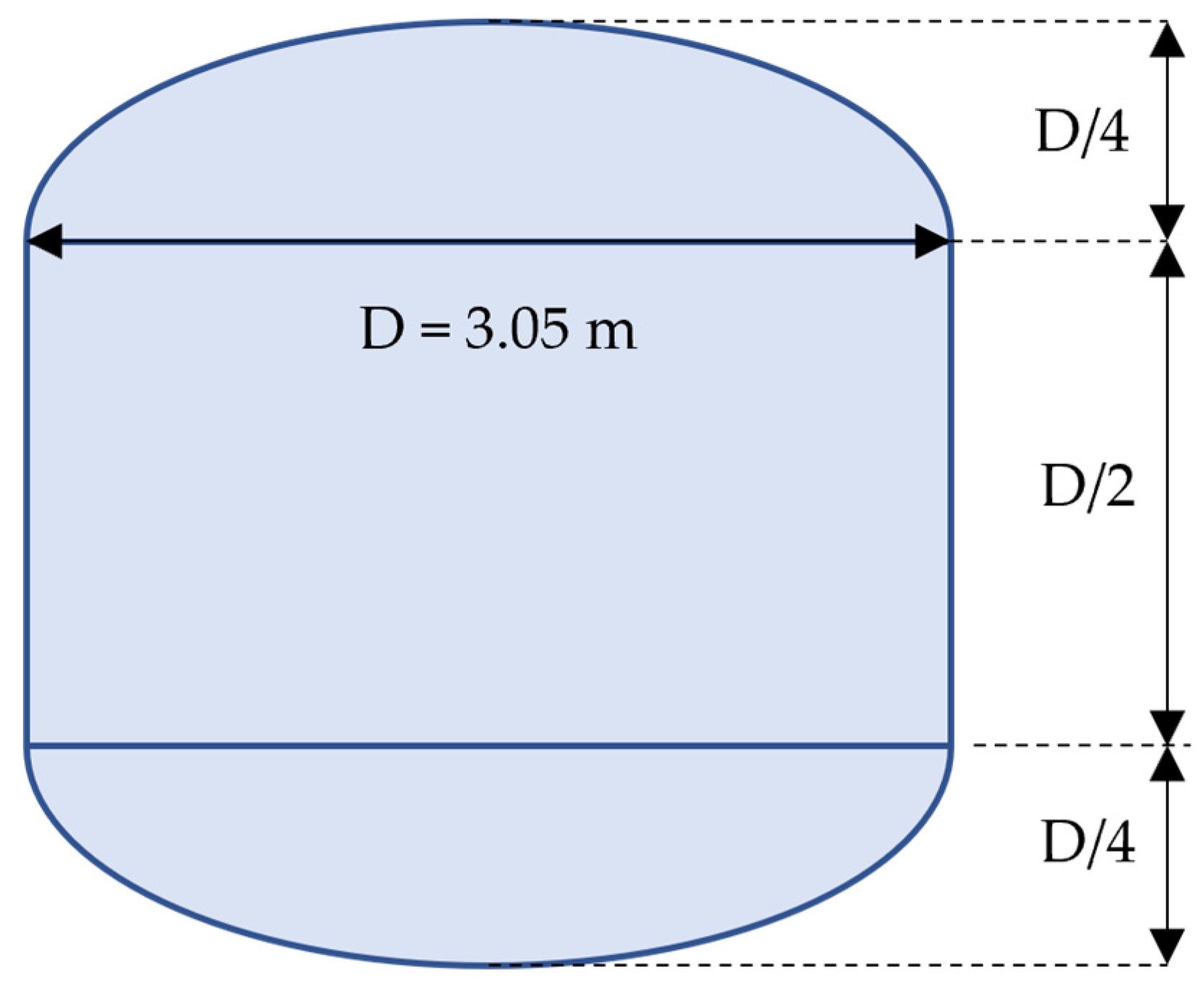 Hydrogen 04 00030 g001