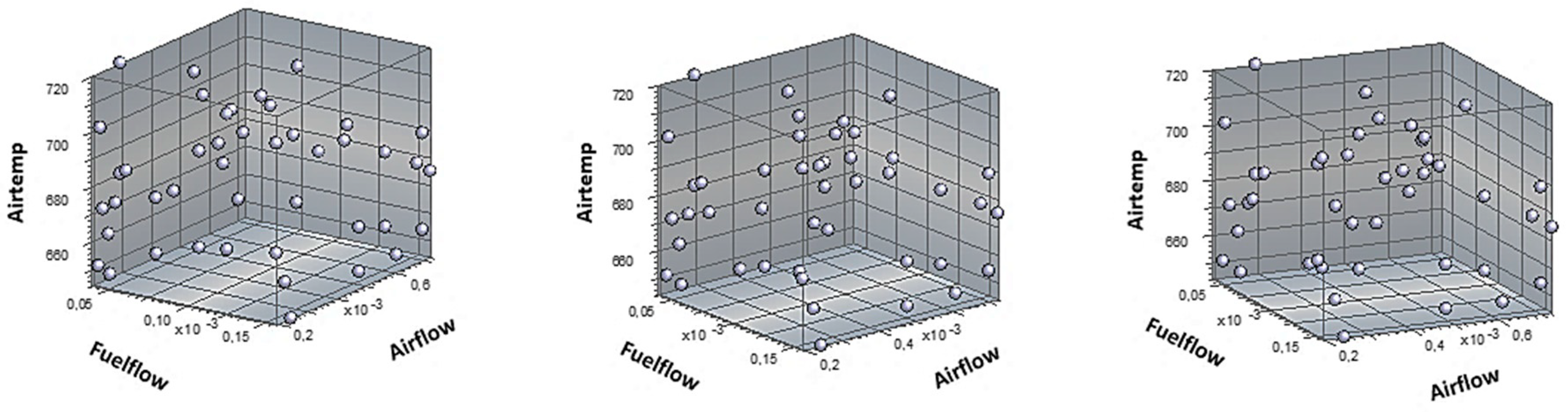 Hydrogen 04 00032 g005