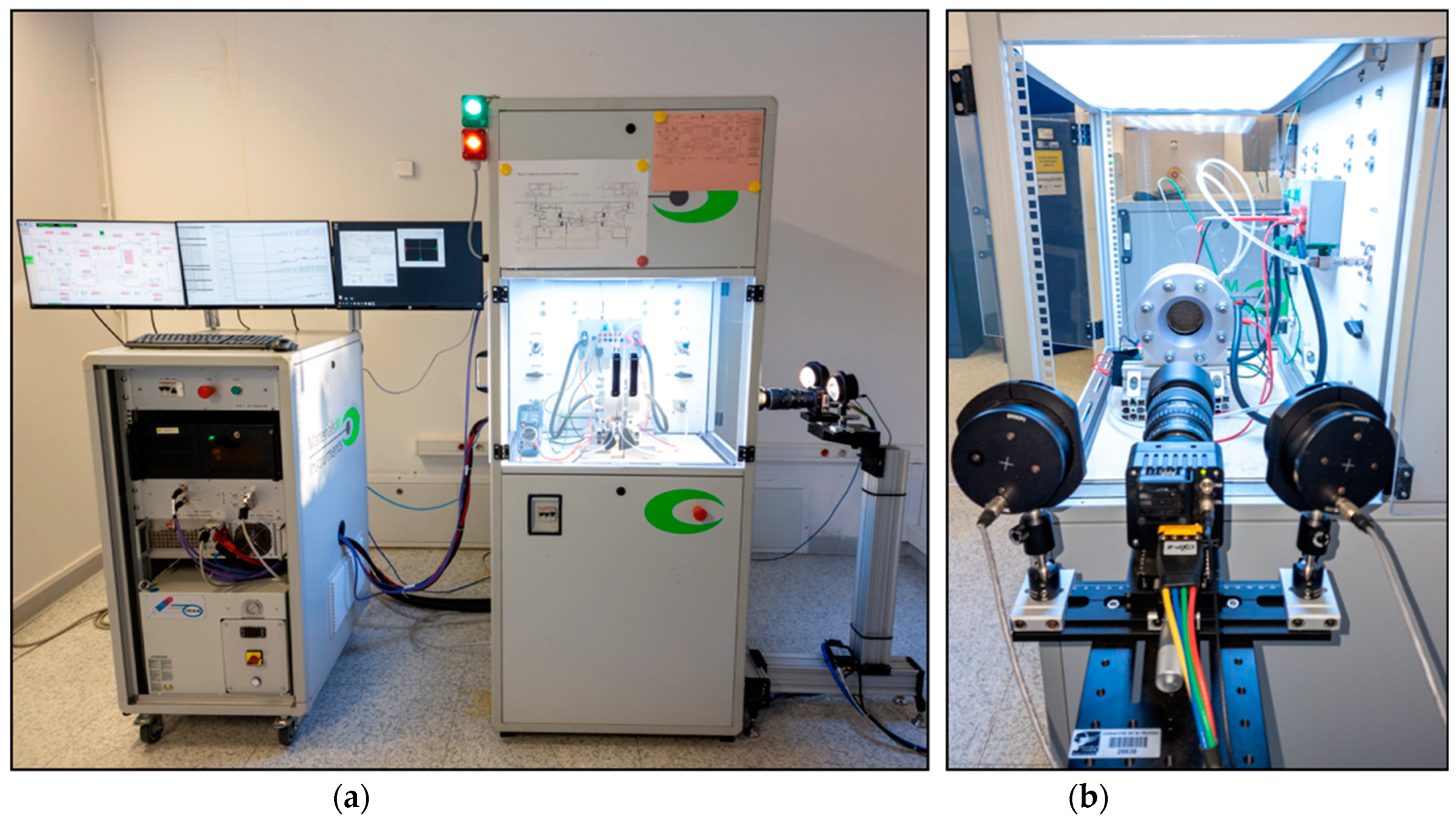 Hydrogen 04 00036 g001