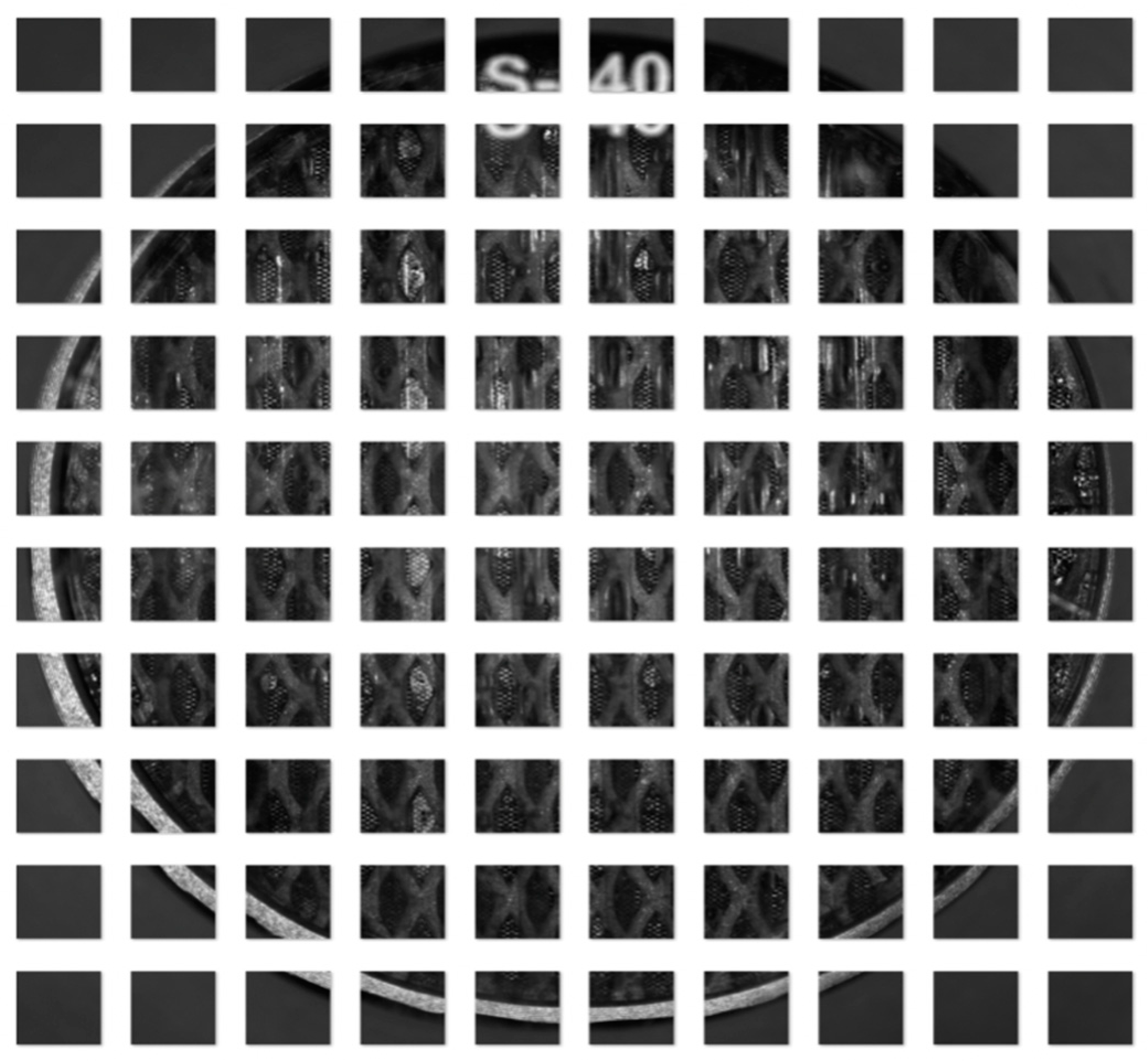 Hydrogen 04 00036 g006