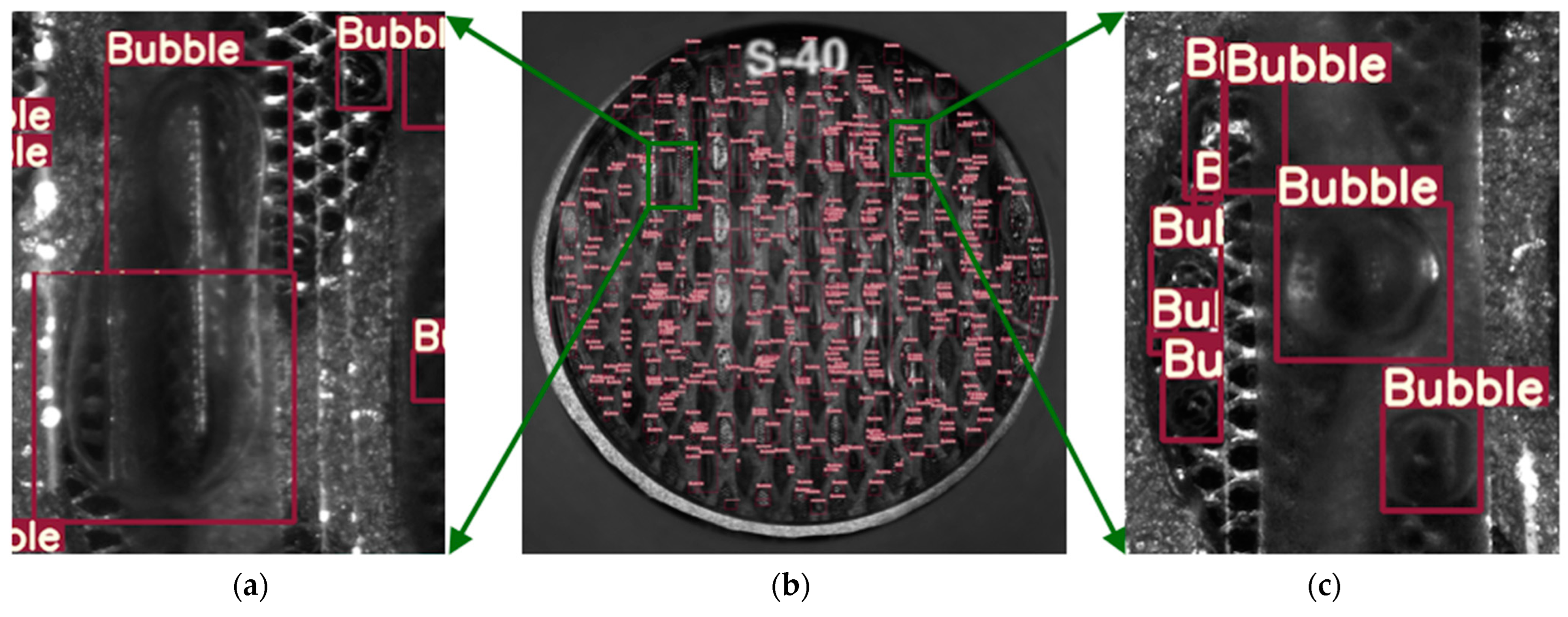 Hydrogen 04 00036 g011