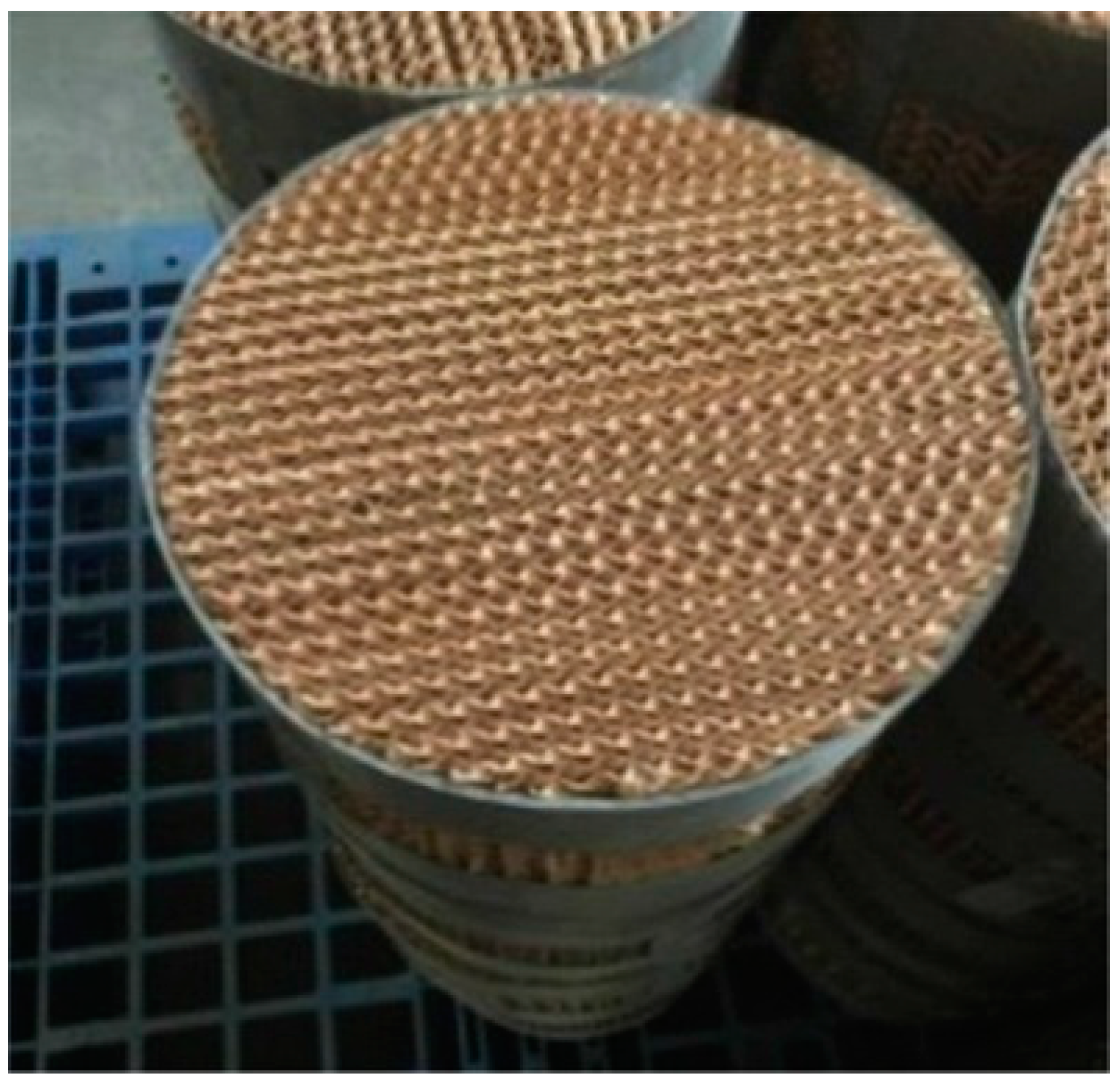 Hydrogen 04 00044 g001