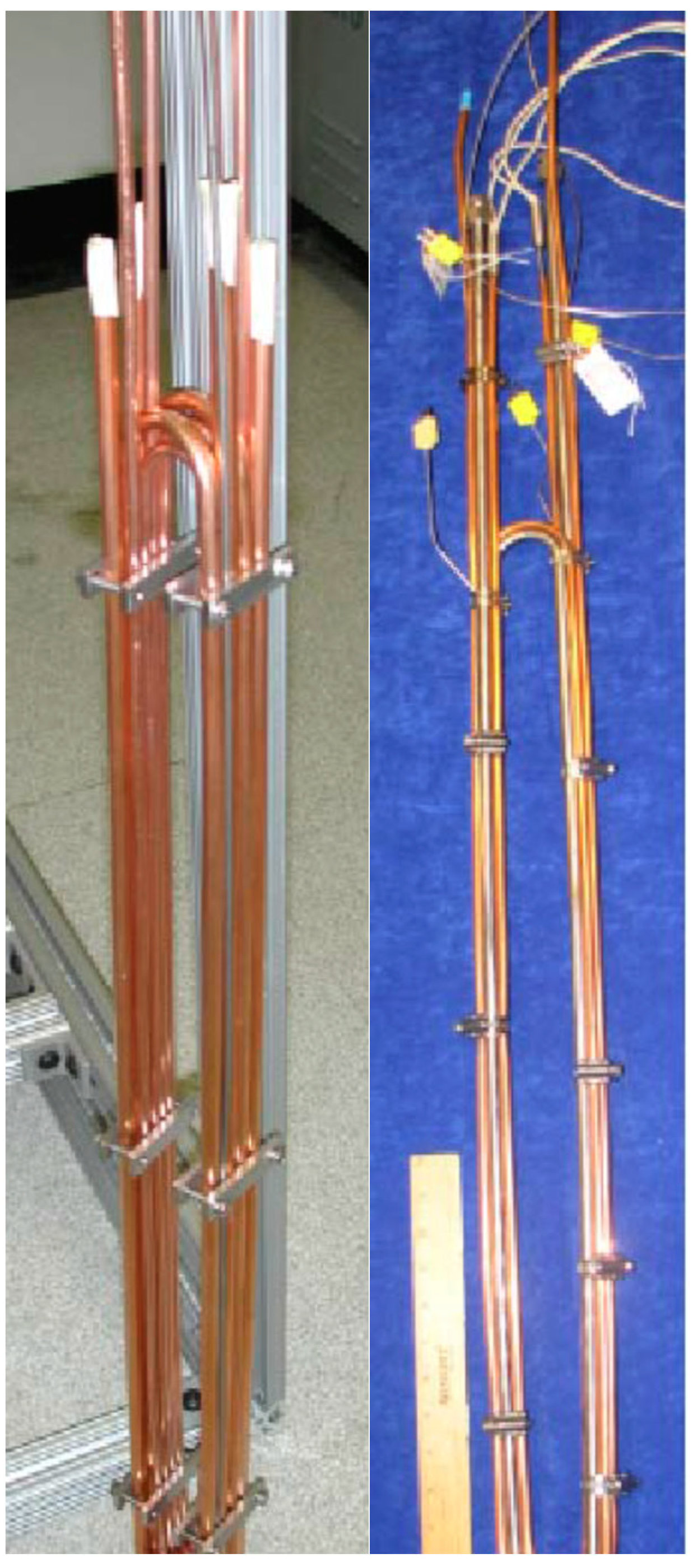 Hydrogen 04 00044 g007