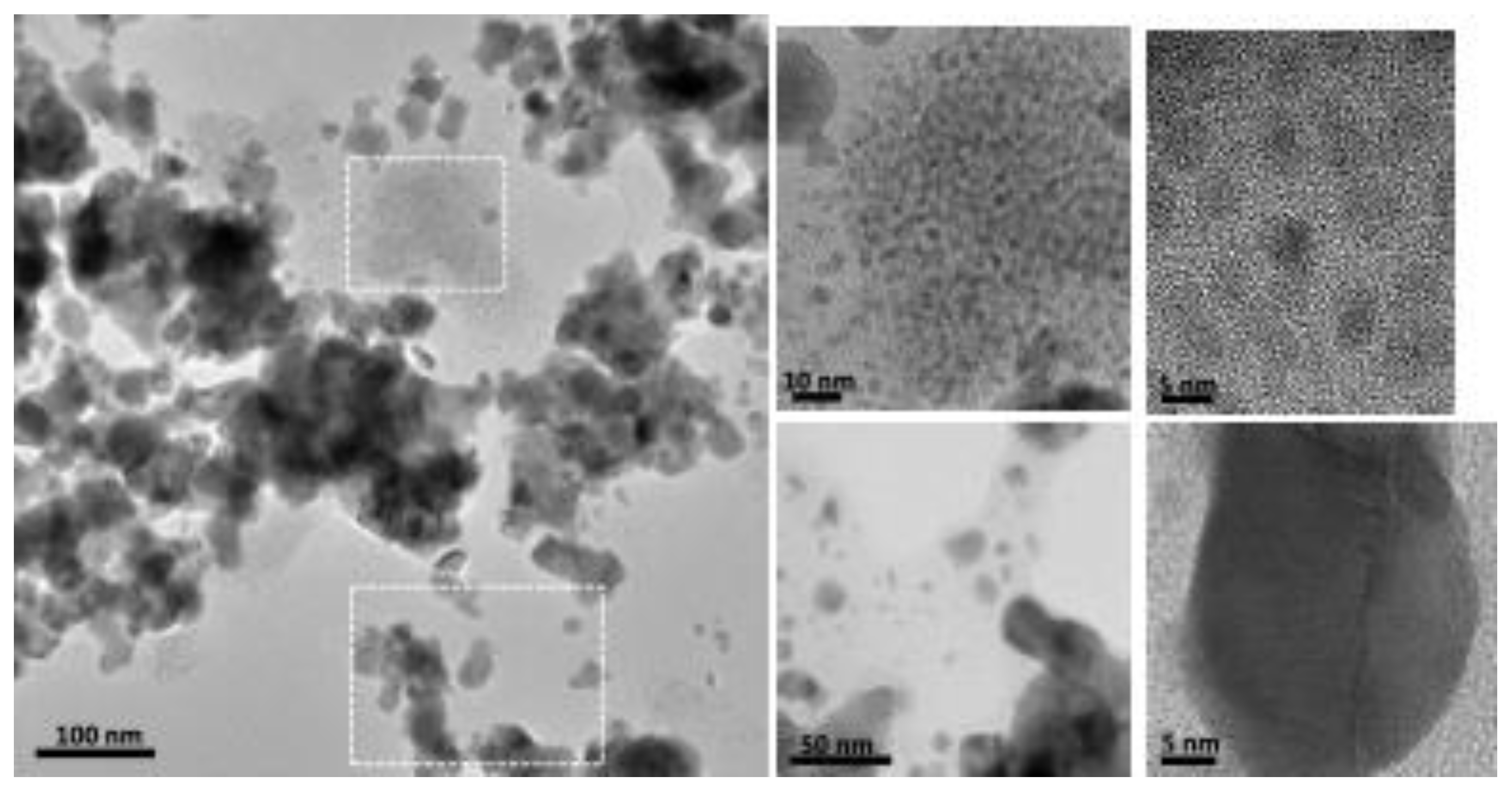 Hydrogen 04 00051 g010