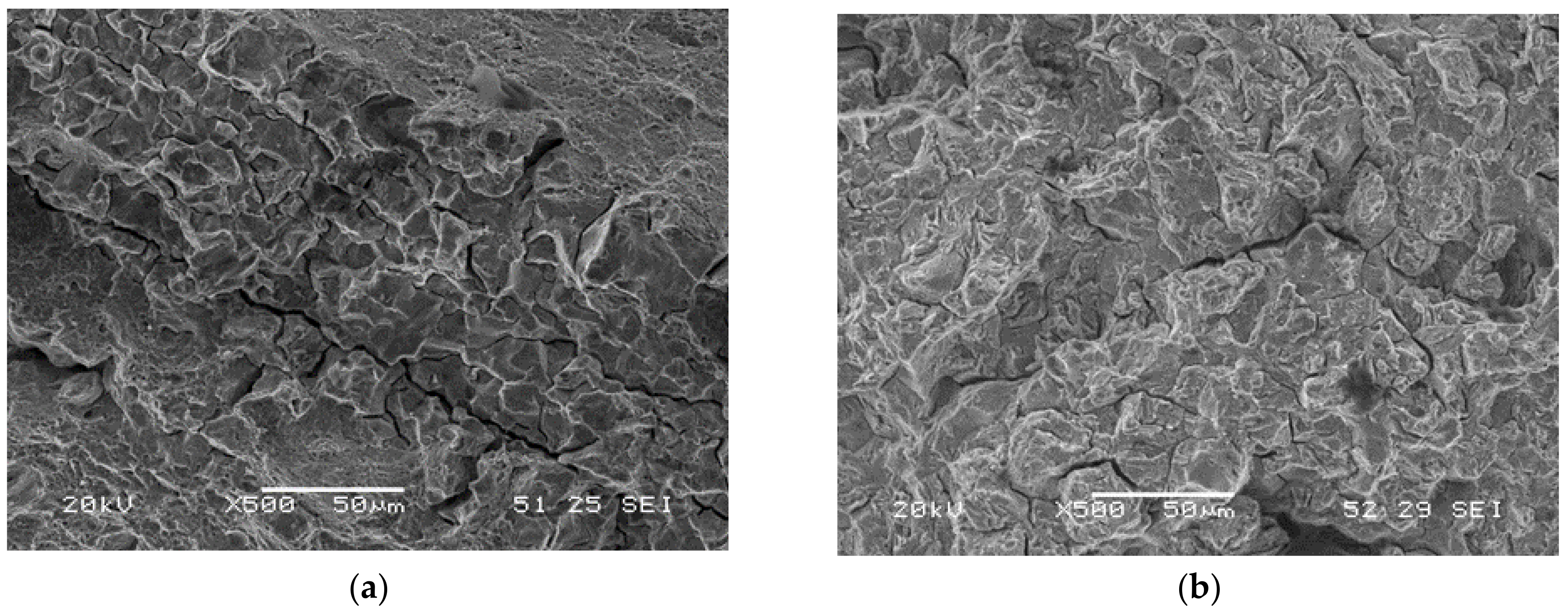 Hydrogen 04 00060 g009