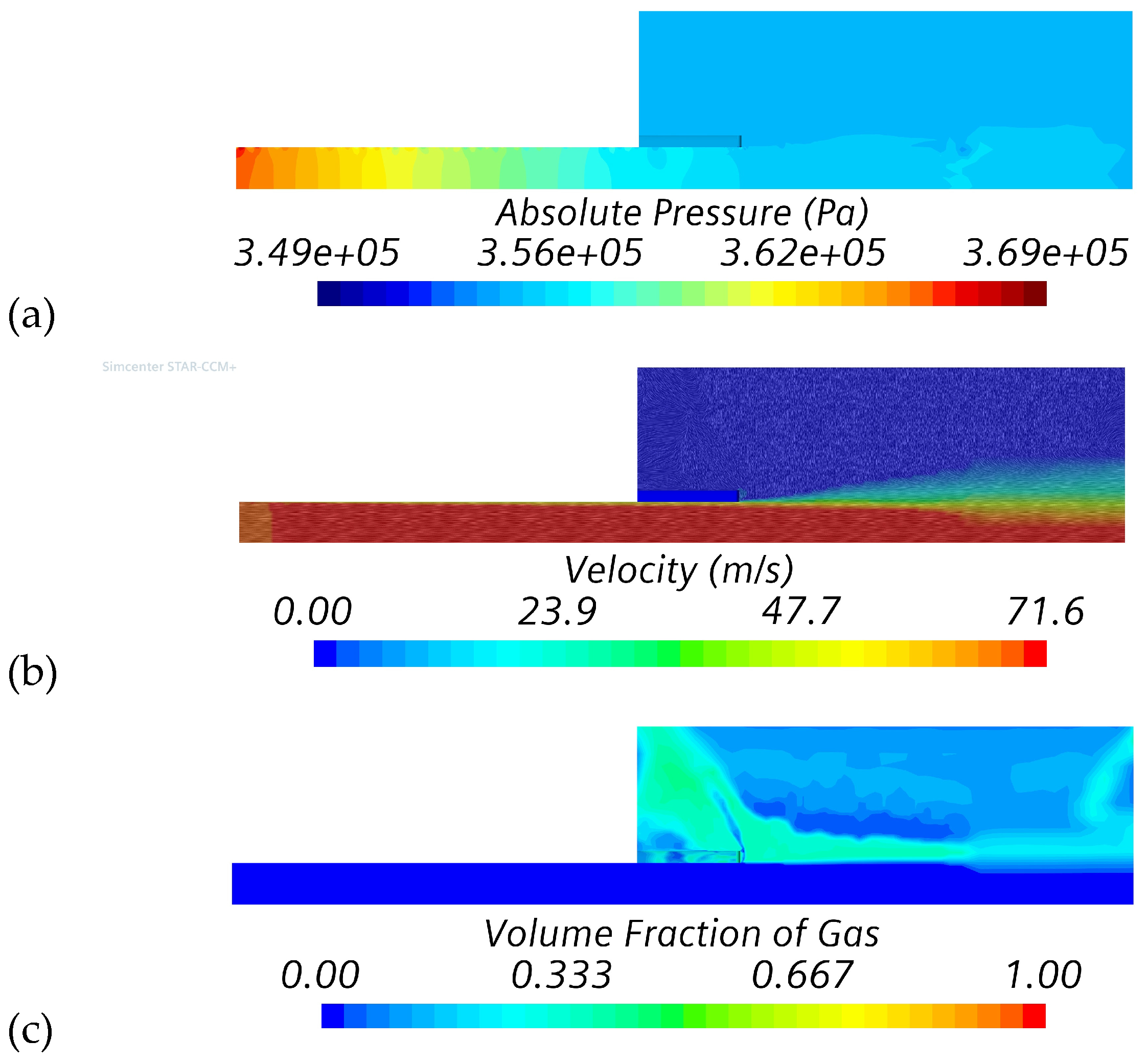 Hydrogen 05 00002 g011