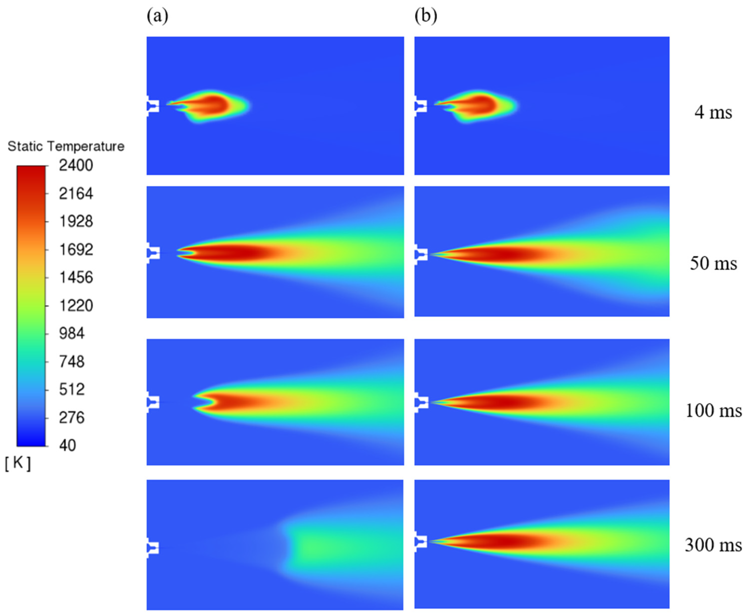 Hydrogen 05 00016 g004