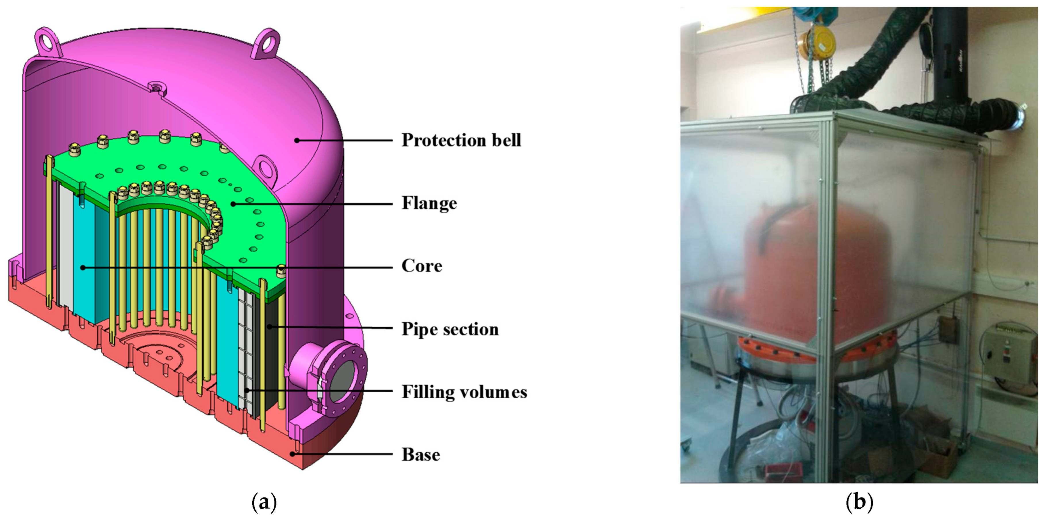 Hydrogen 05 00022 g006
