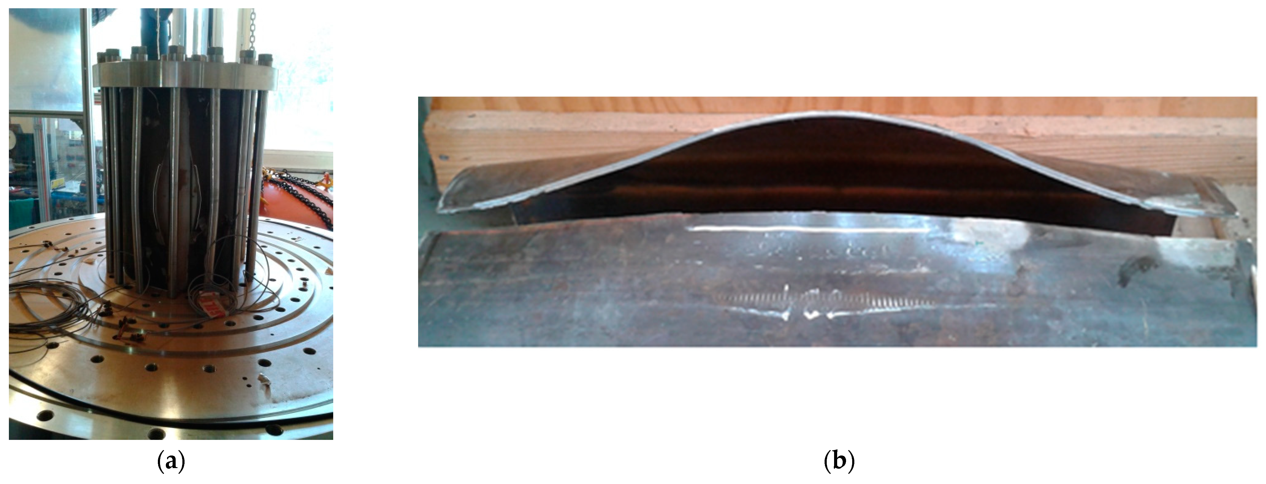 Hydrogen 05 00022 g009