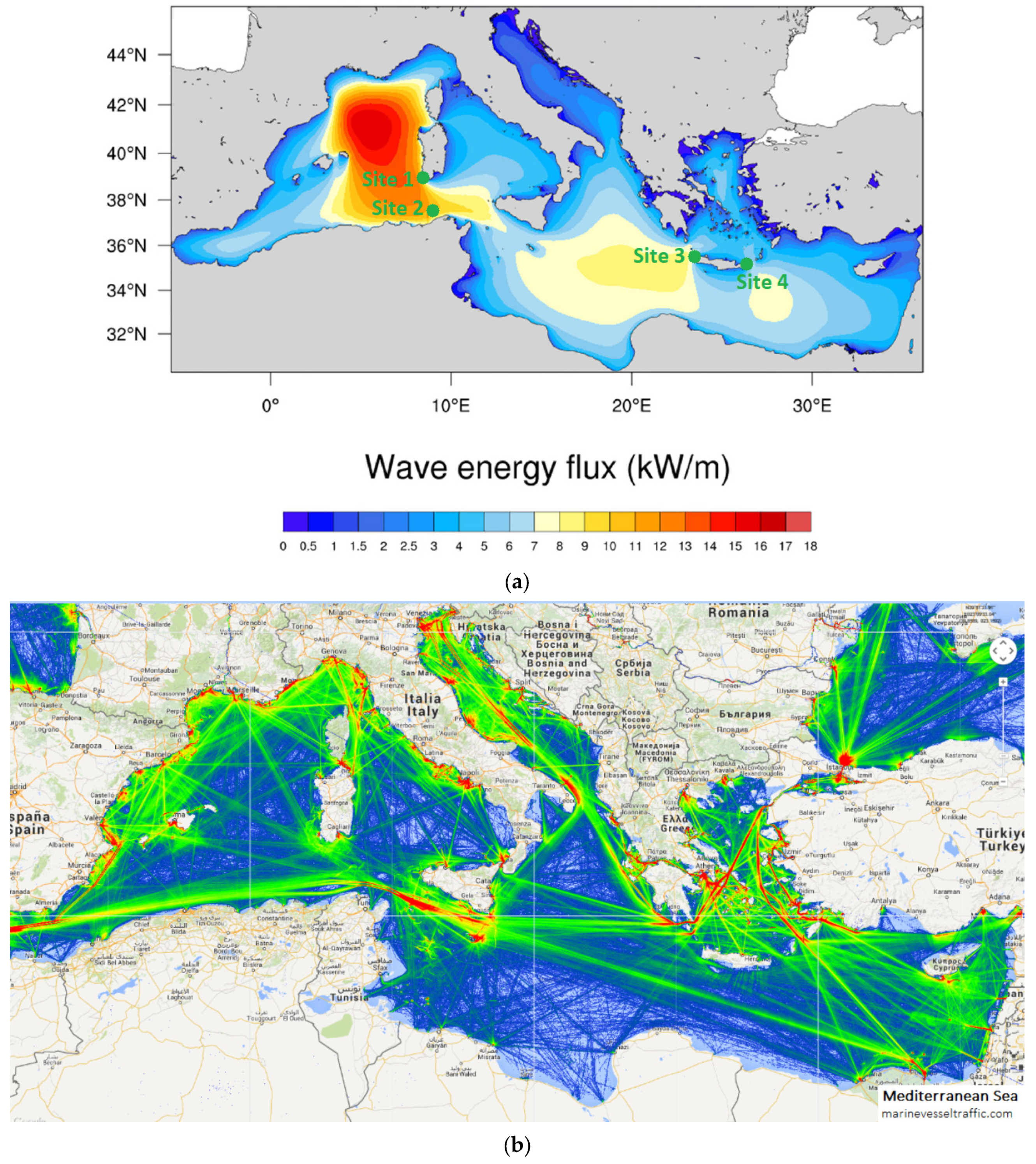 Hydrogen 05 00028 g004