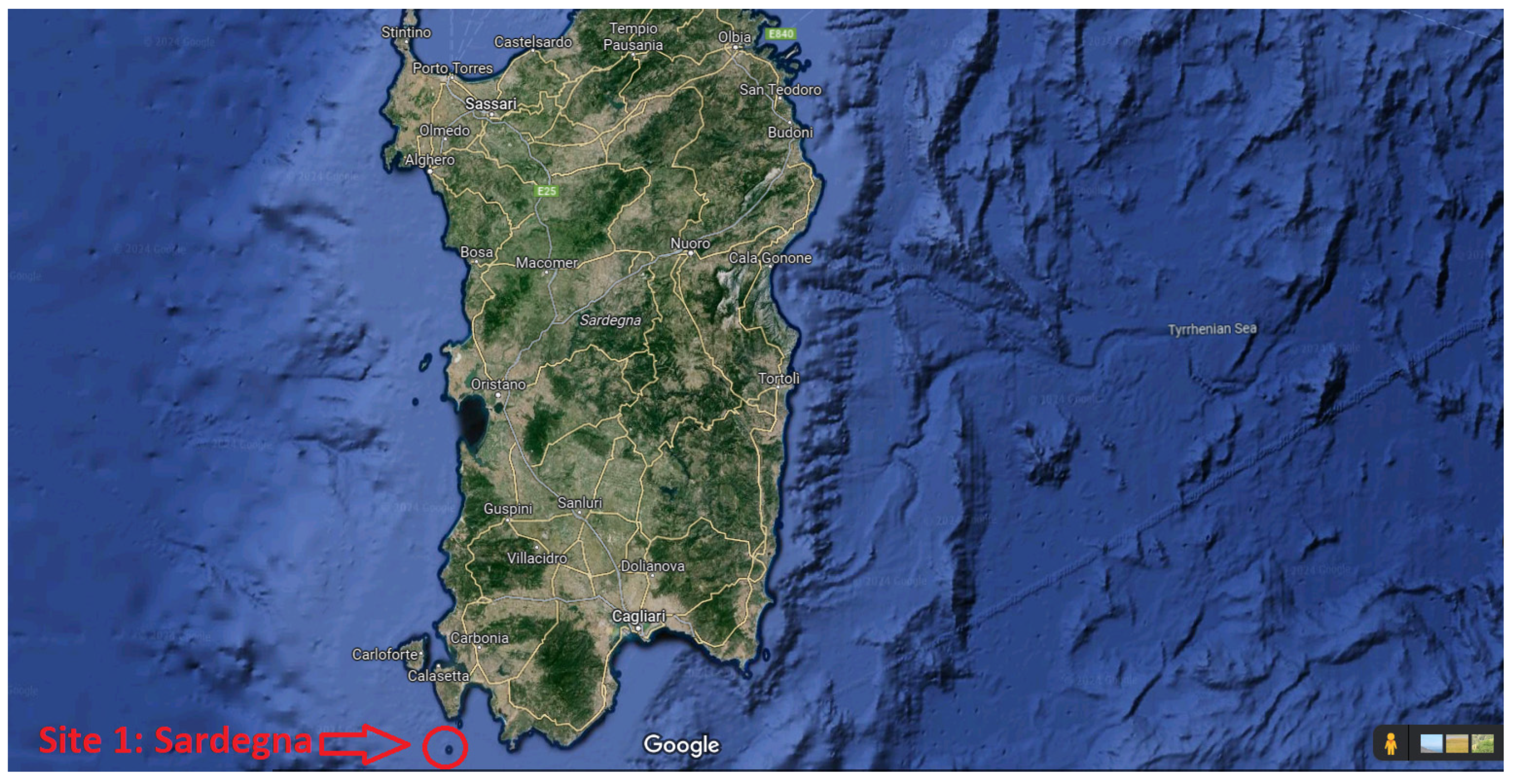 Hydrogen 05 00028 g005