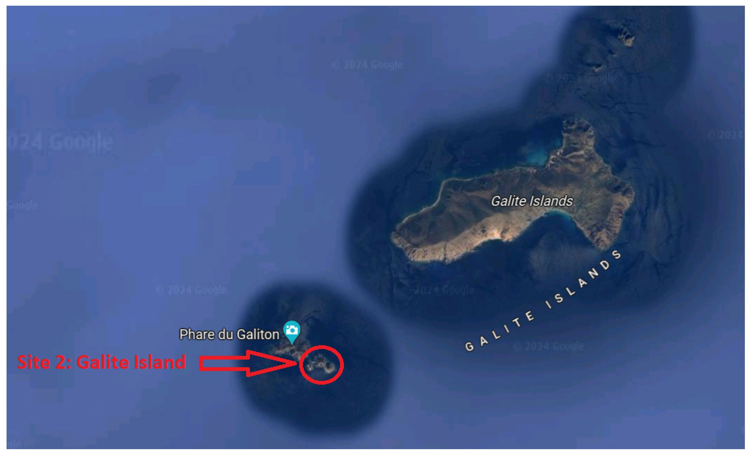 Hydrogen 05 00028 g006