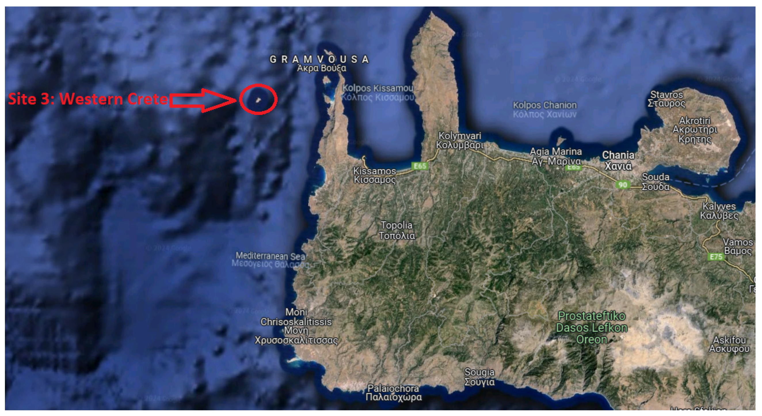 Hydrogen 05 00028 g007