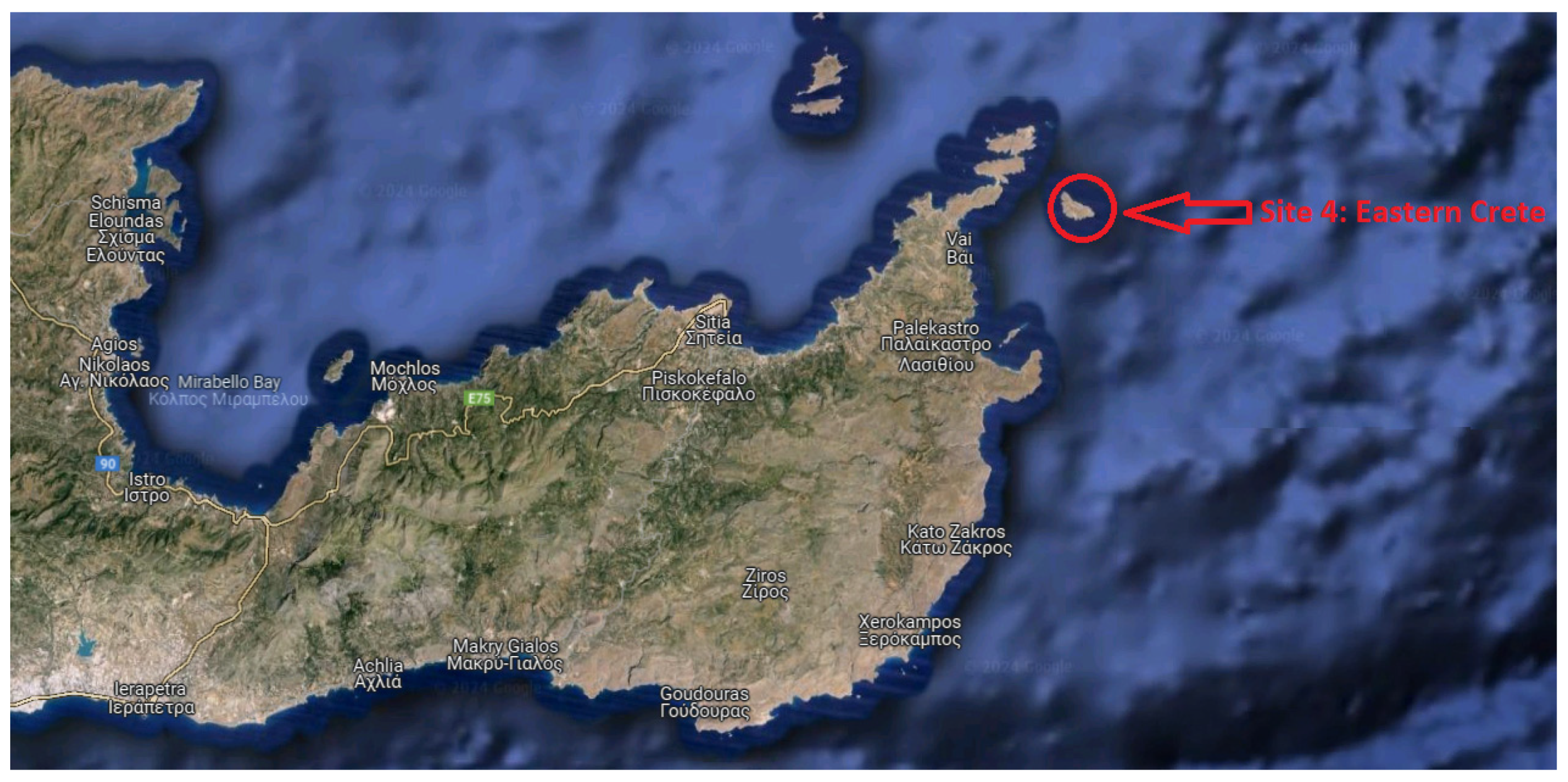 Hydrogen 05 00028 g008