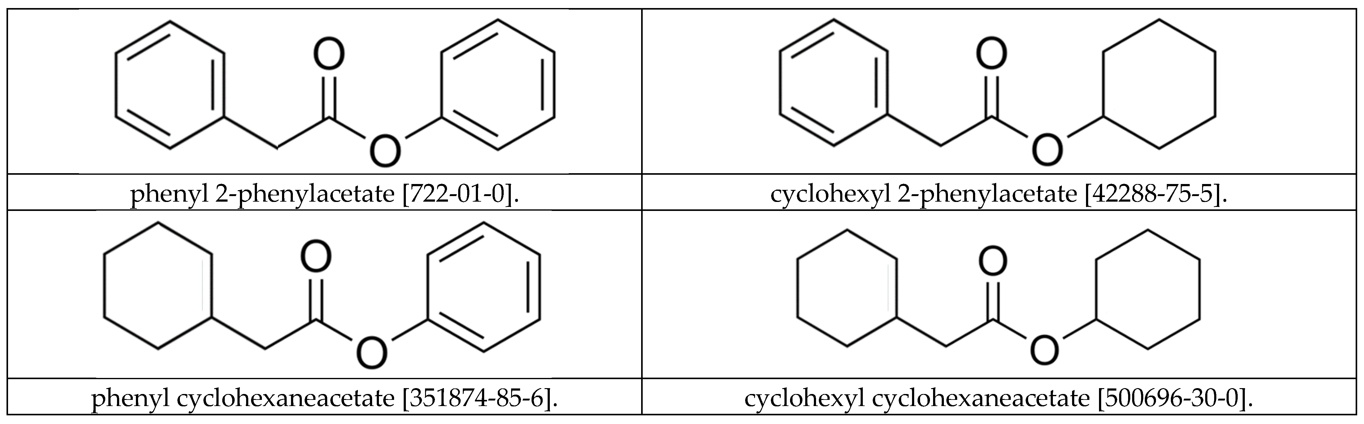 Hydrogen 05 00034 g001