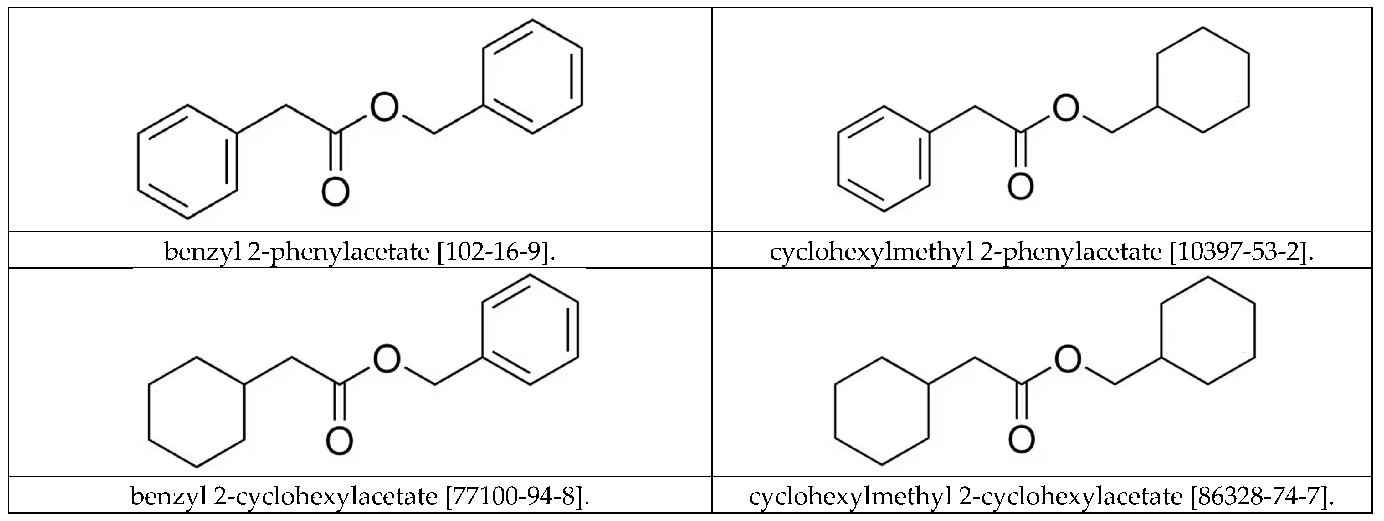 Hydrogen 05 00034 g002