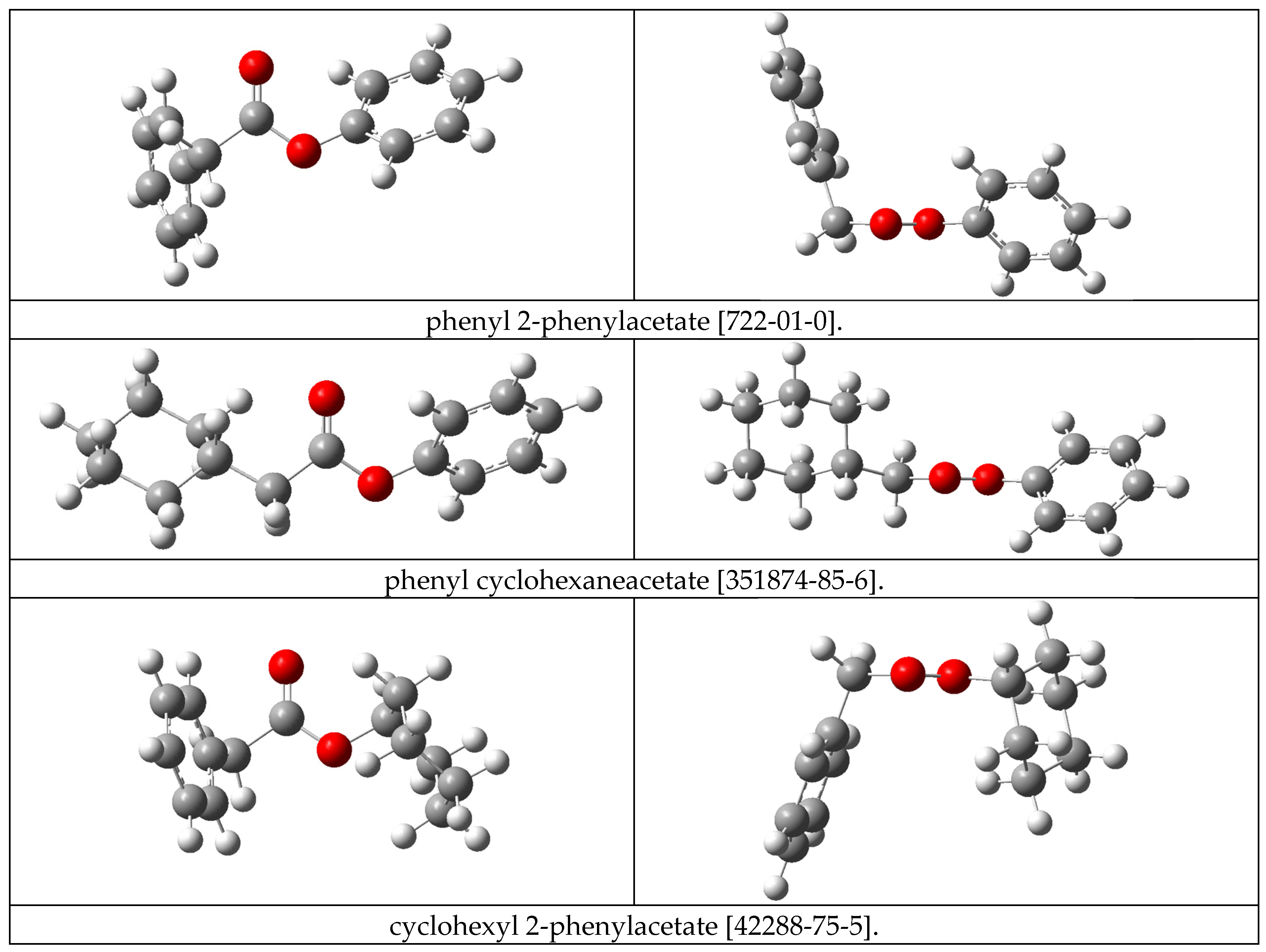 Hydrogen 05 00034 g003a