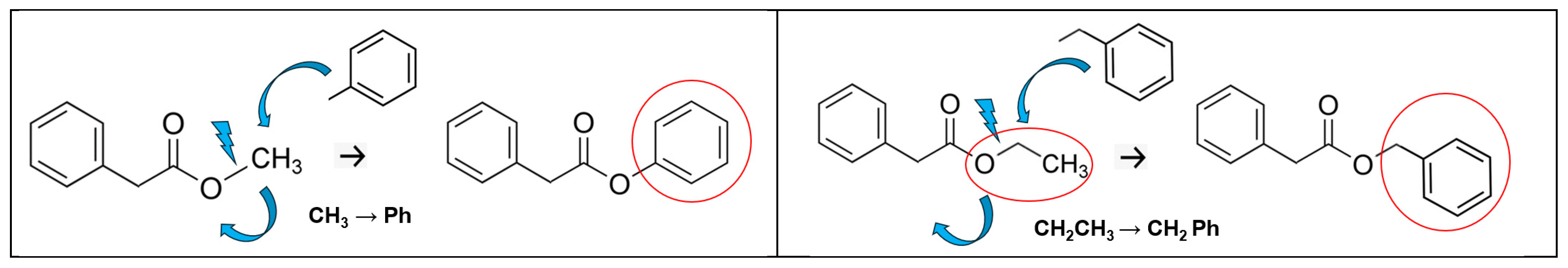 Hydrogen 05 00034 g004