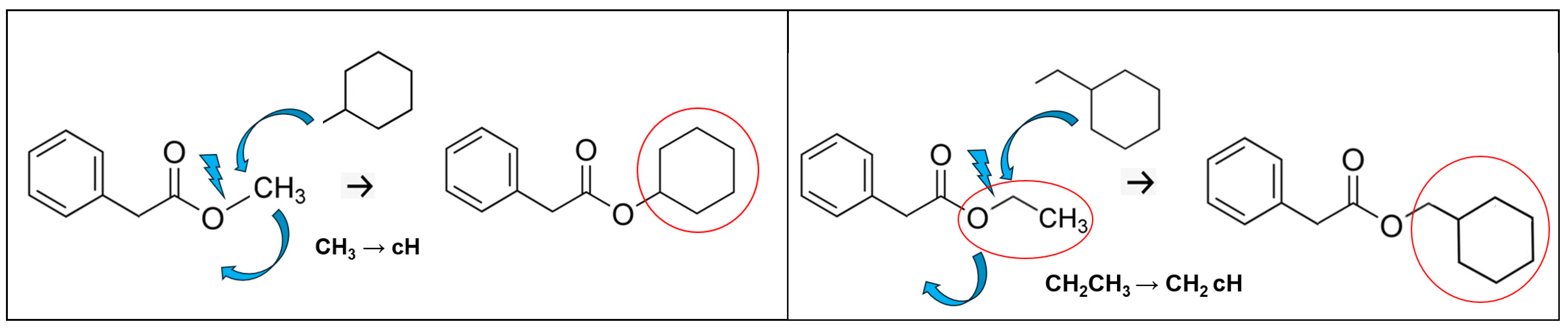 Hydrogen 05 00034 g006