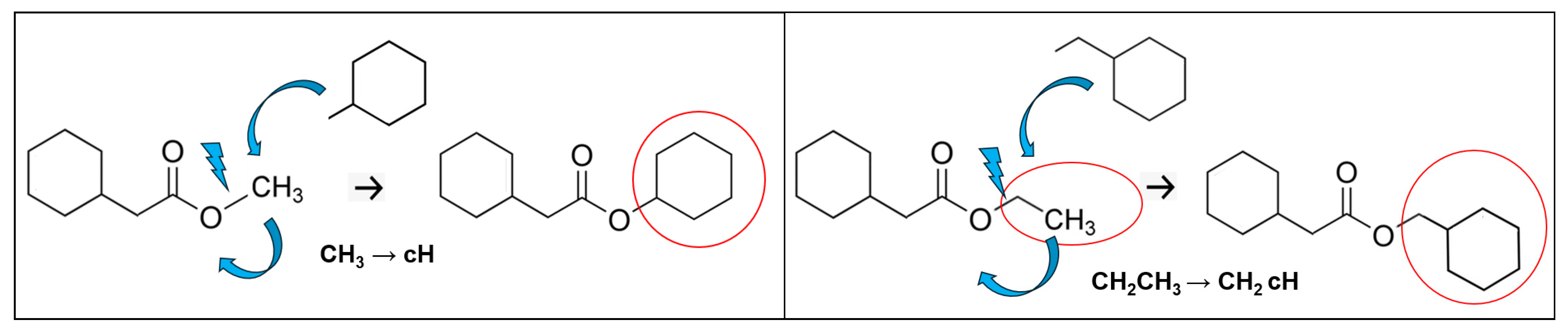 Hydrogen 05 00034 g007