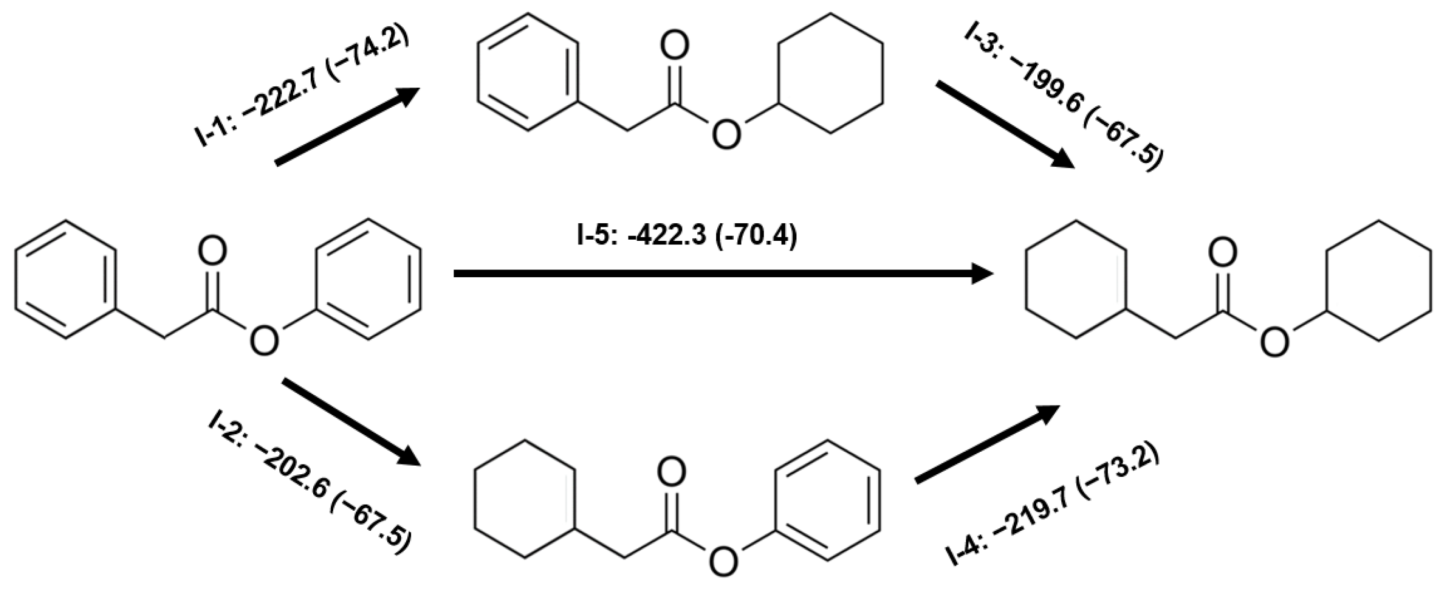 Hydrogen 05 00034 g008