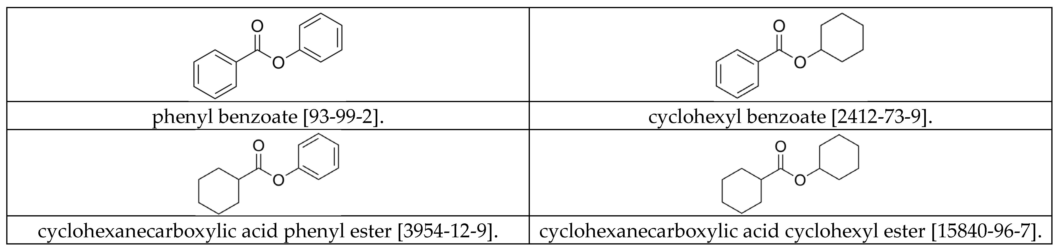 Hydrogen 05 00034 g010