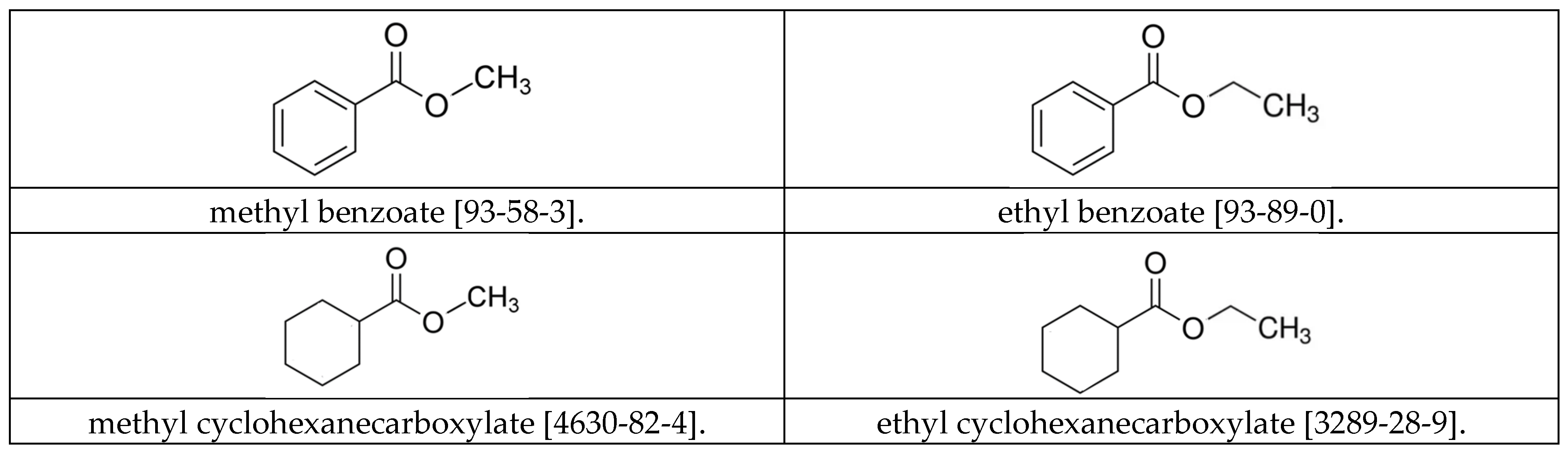 Hydrogen 05 00034 g012