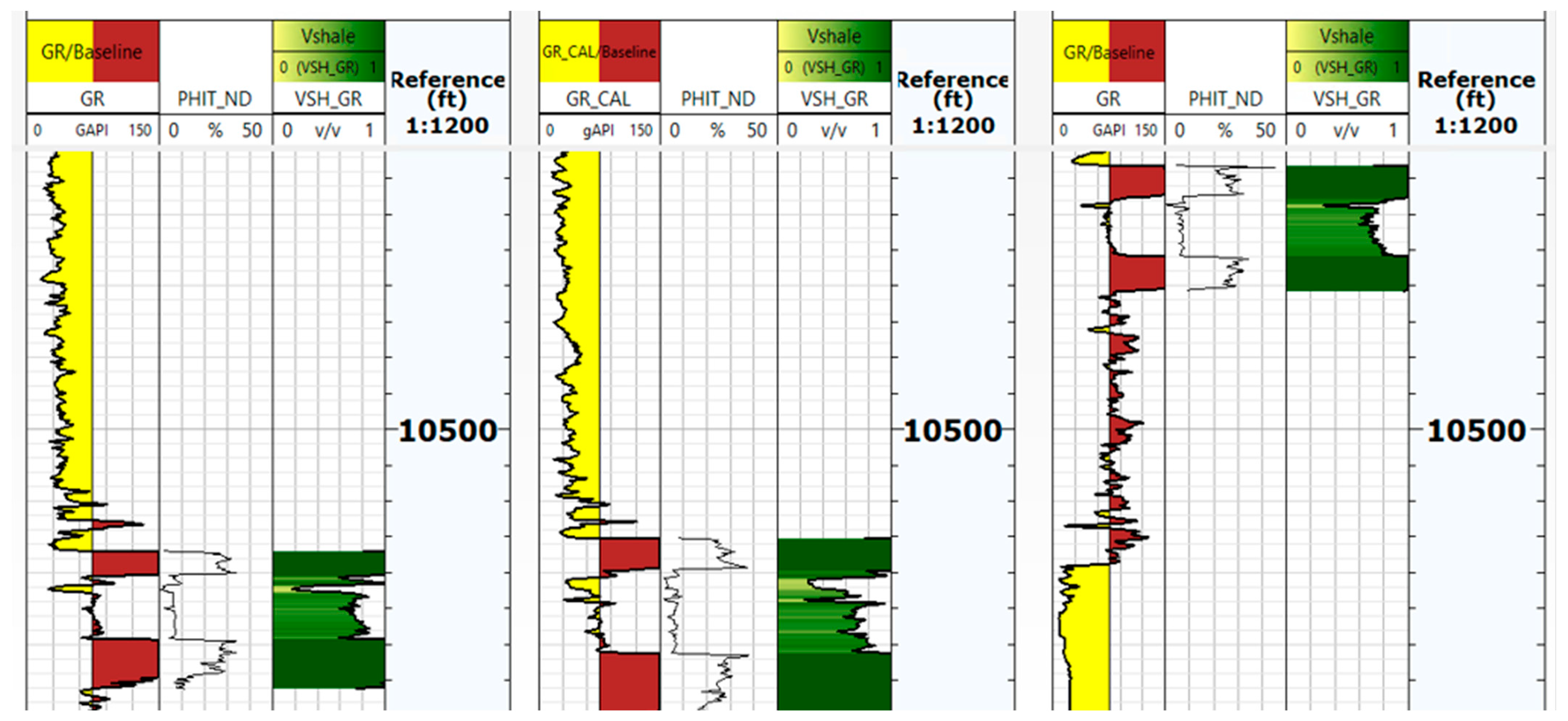 Hydrogen 05 00039 g006