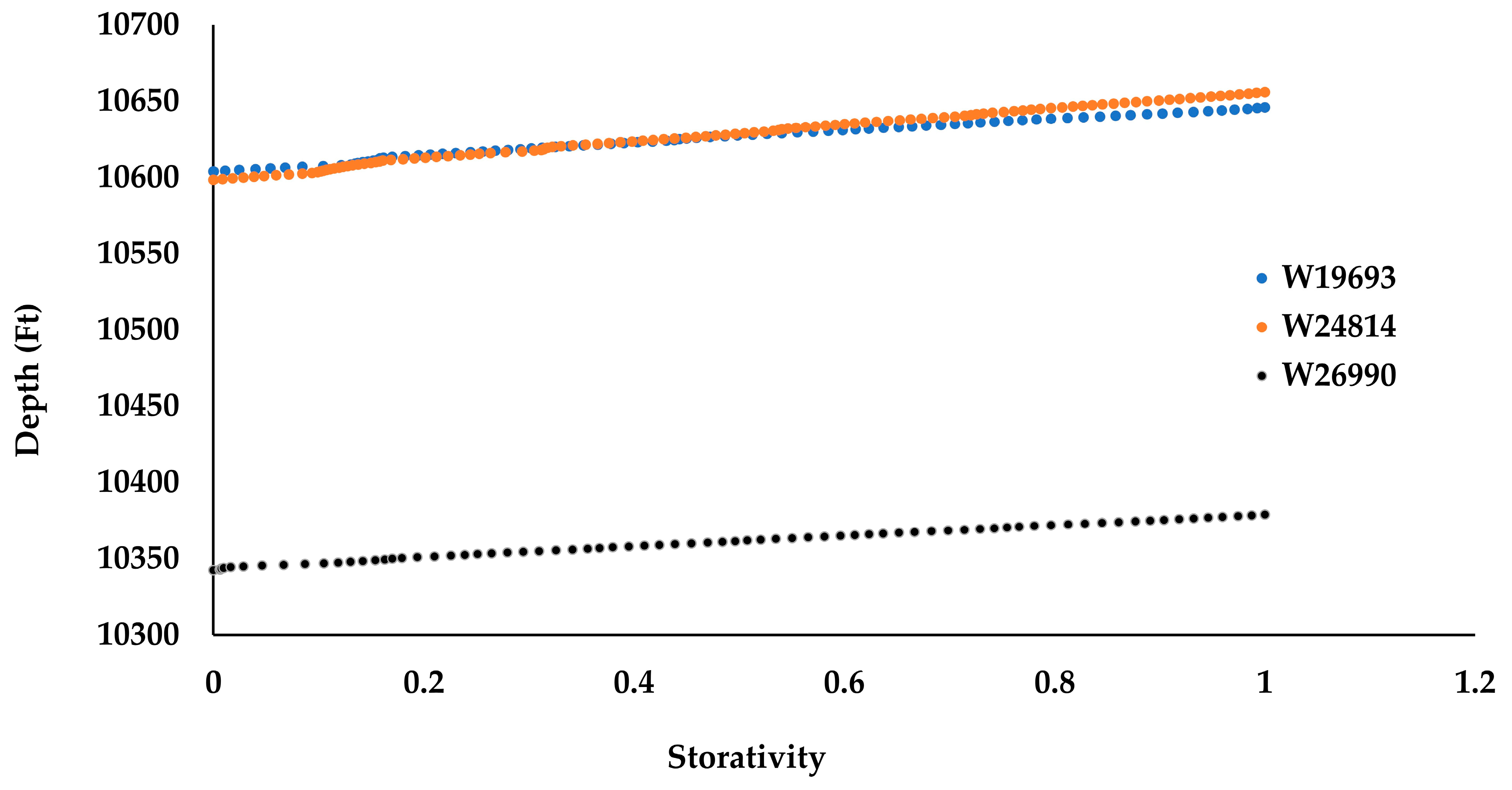 Hydrogen 05 00039 g011