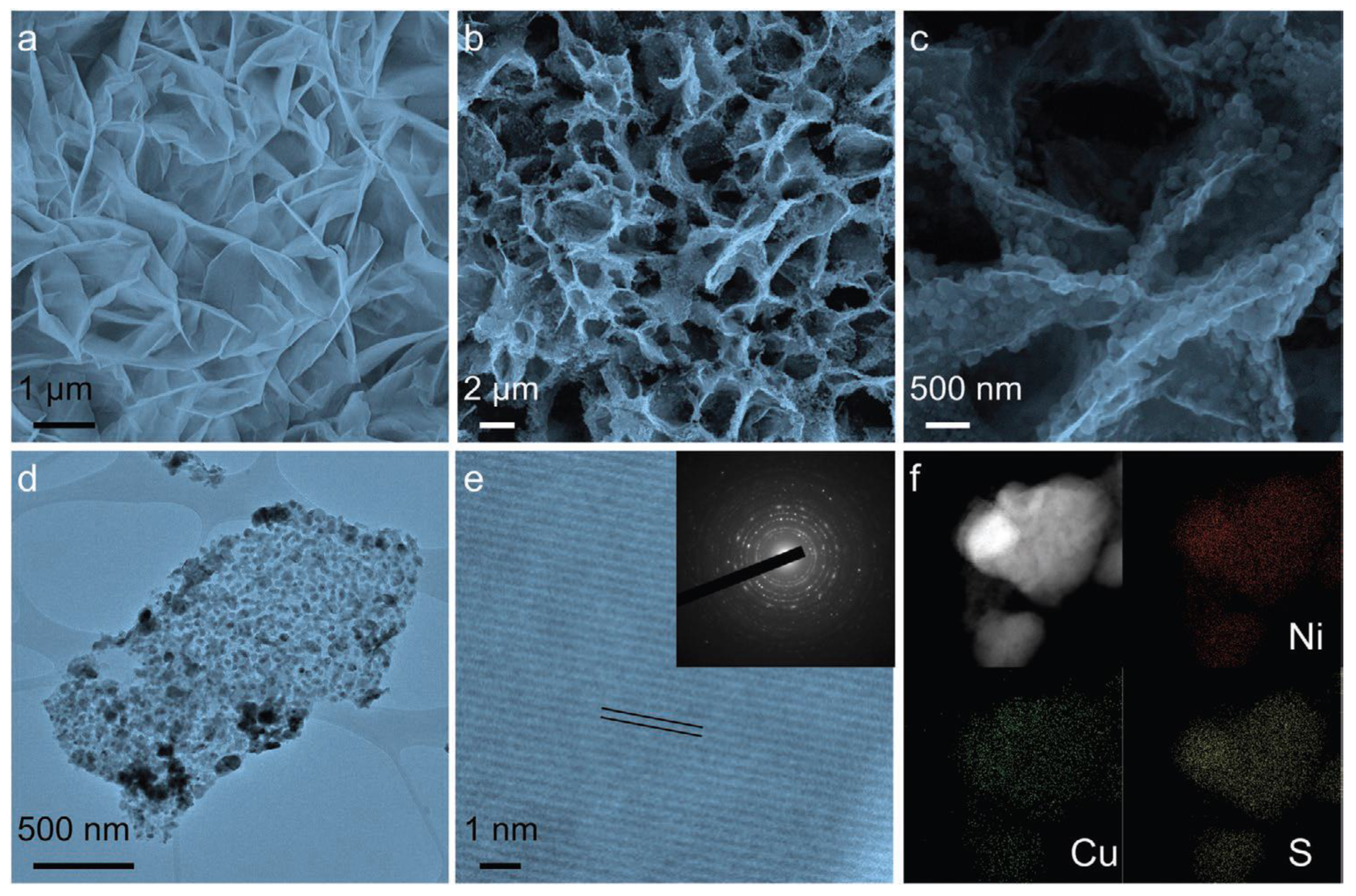 Hydrogen 05 00041 g006