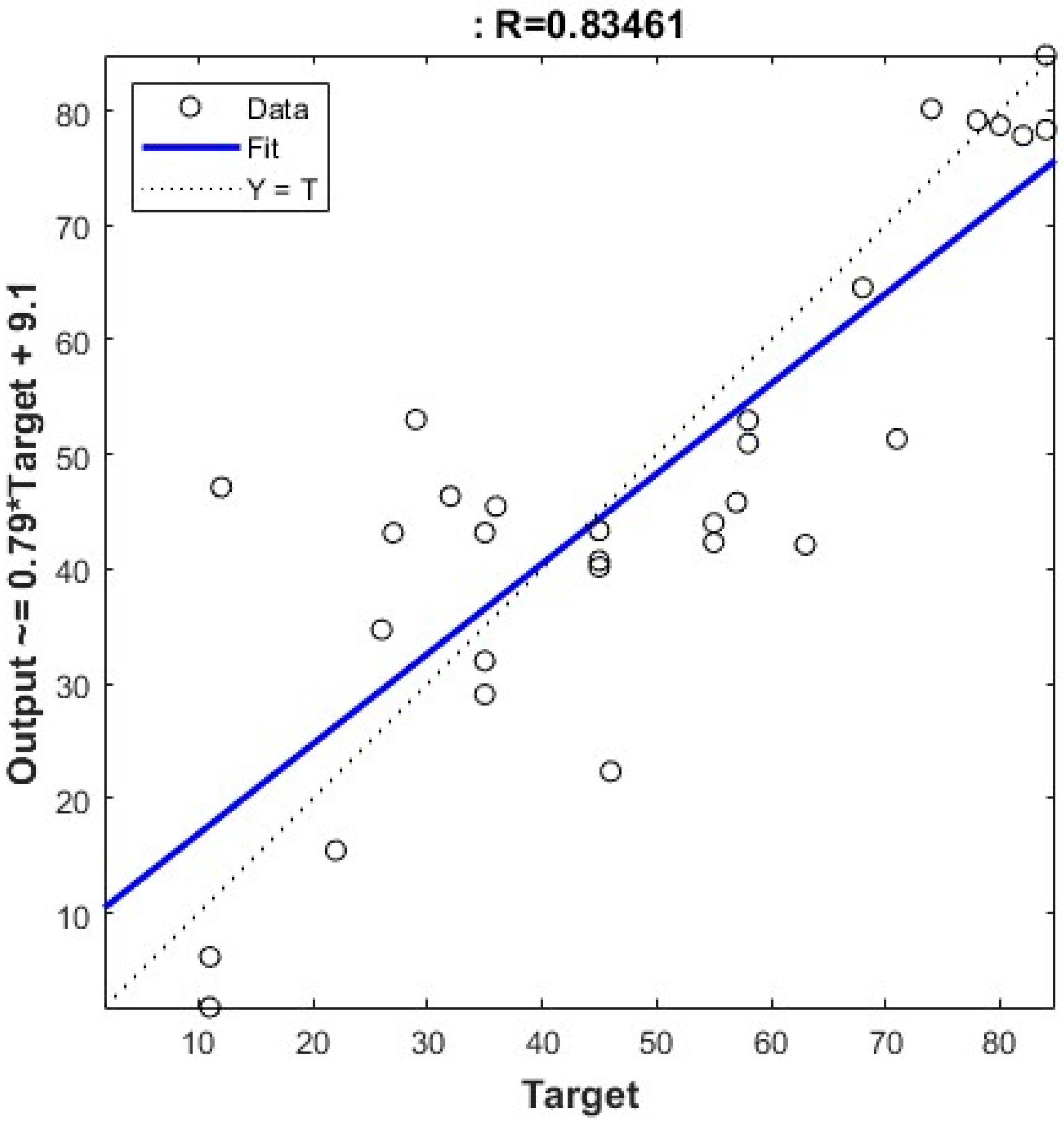 Hydrogen 05 00042 g014