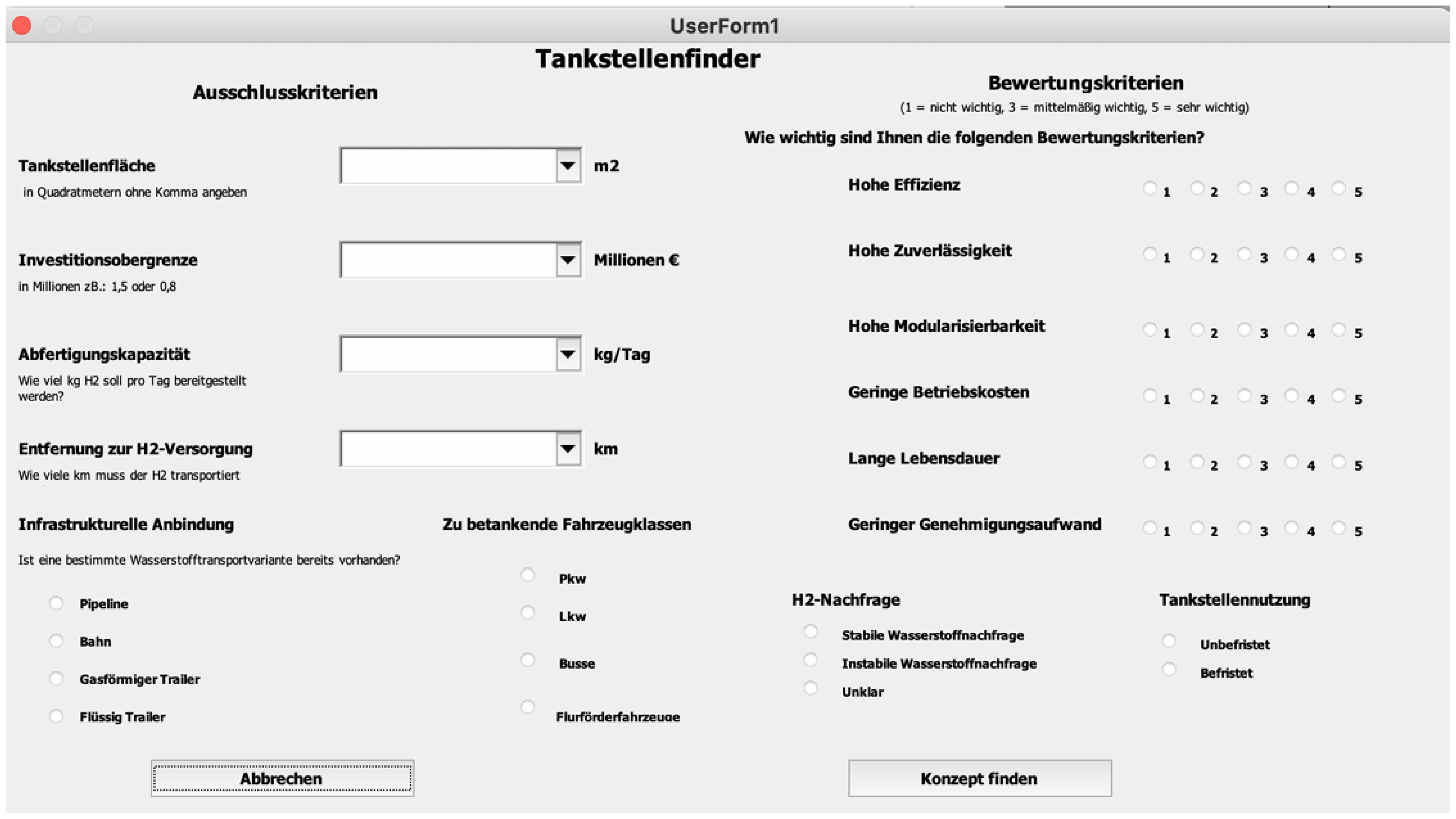 Hydrogen 05 00044 i0a2