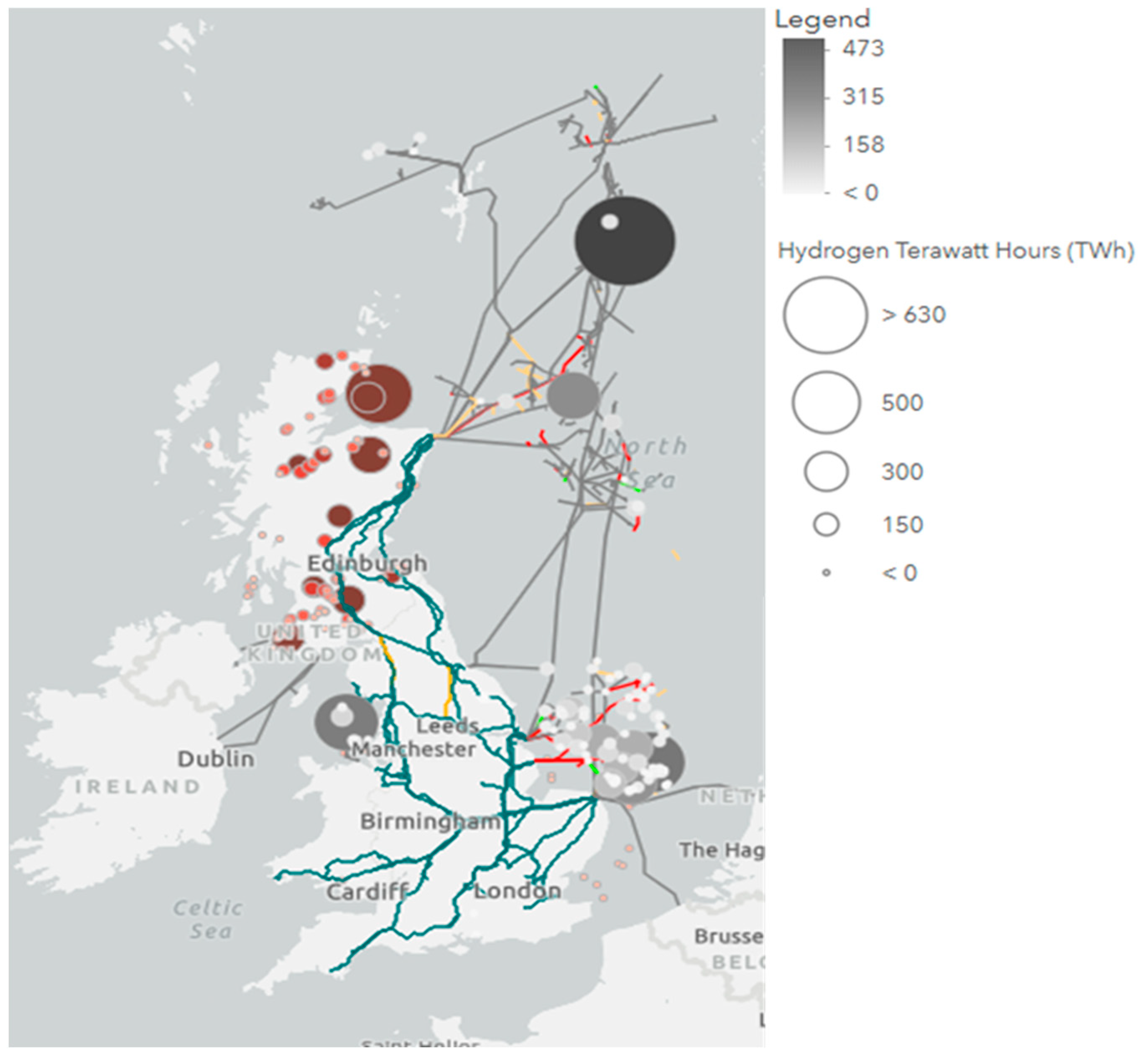 Hydrogen 06 00026 g003