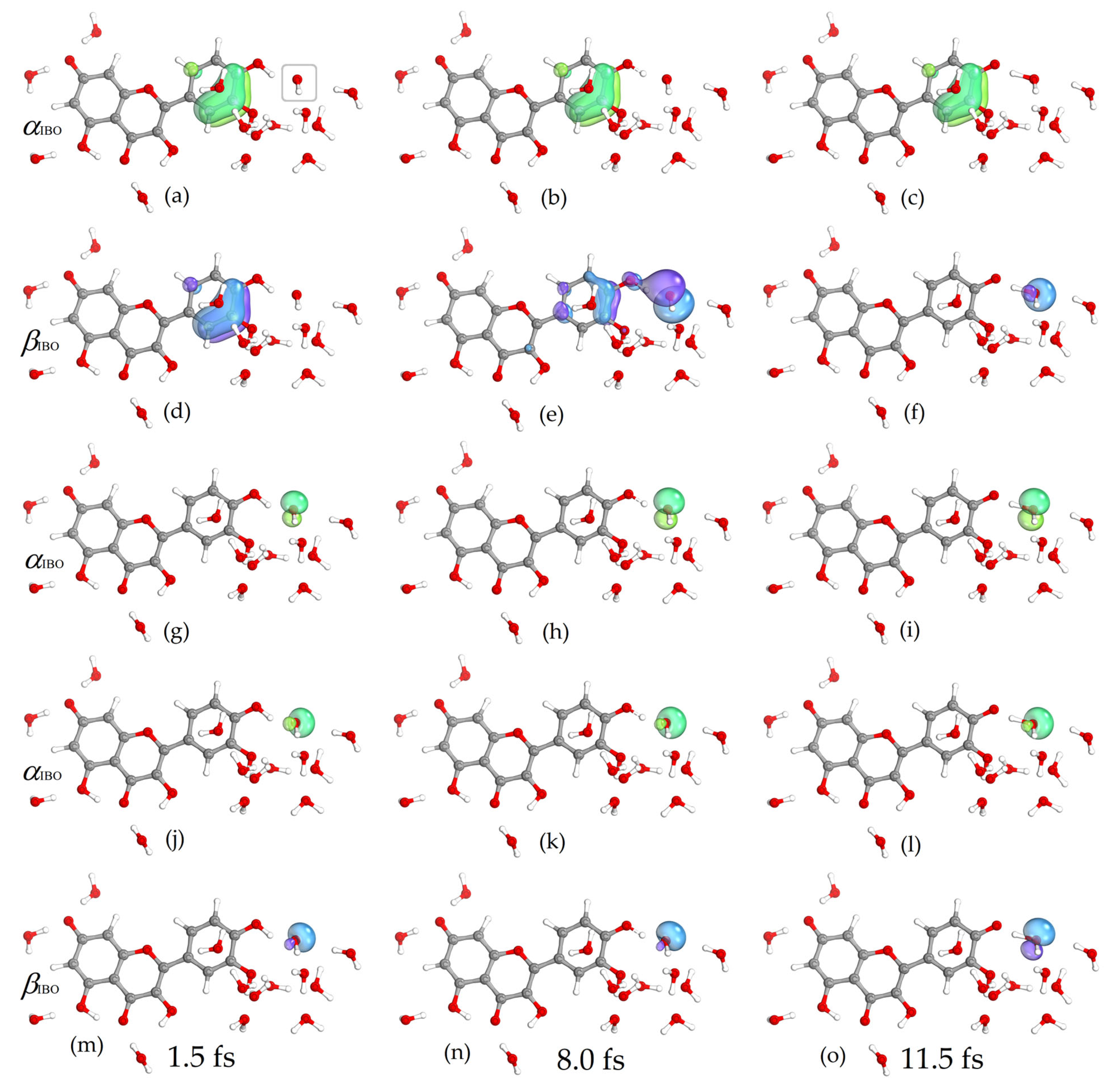 Hydrogen 06 00039 g003