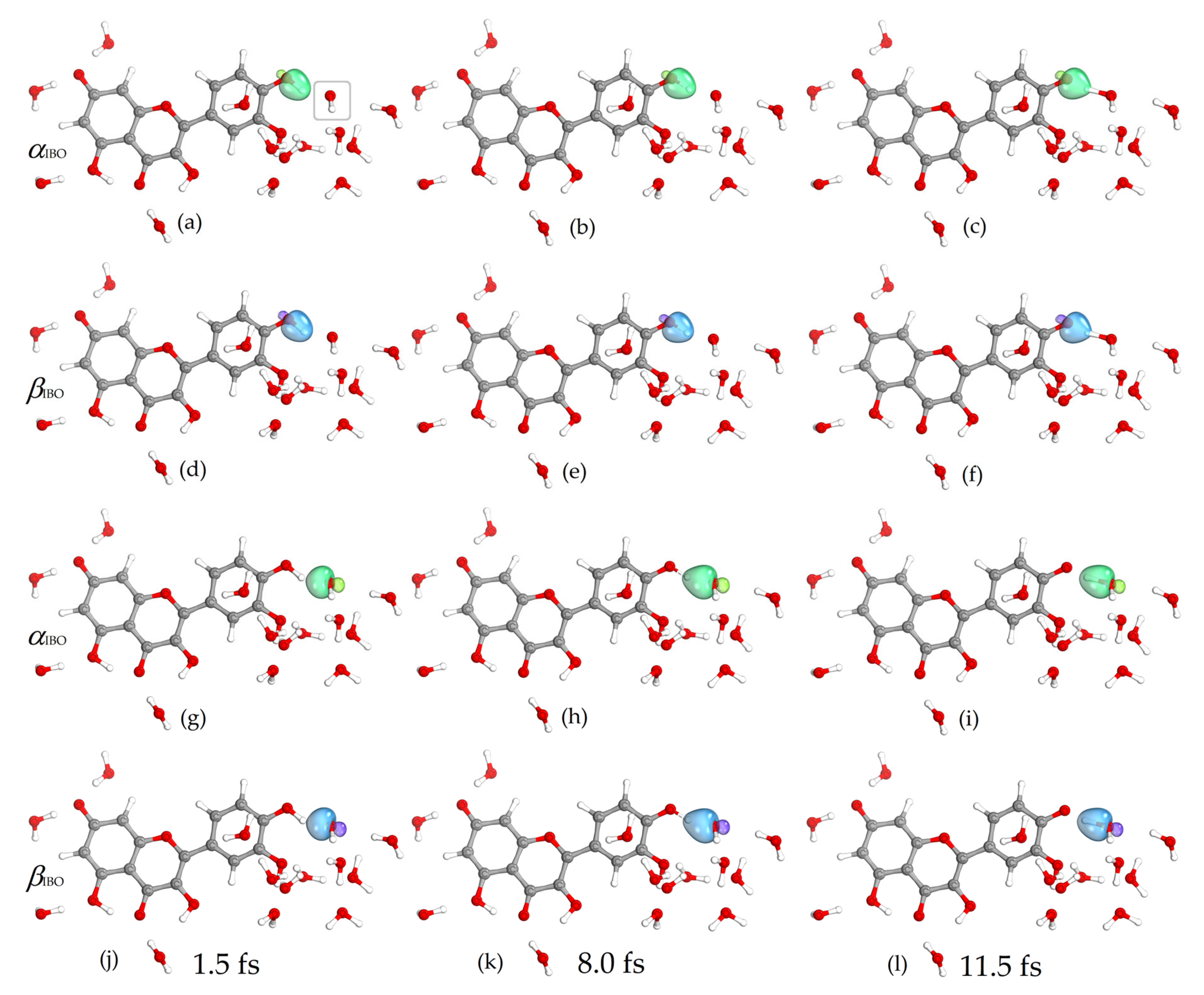 Hydrogen 06 00039 g004