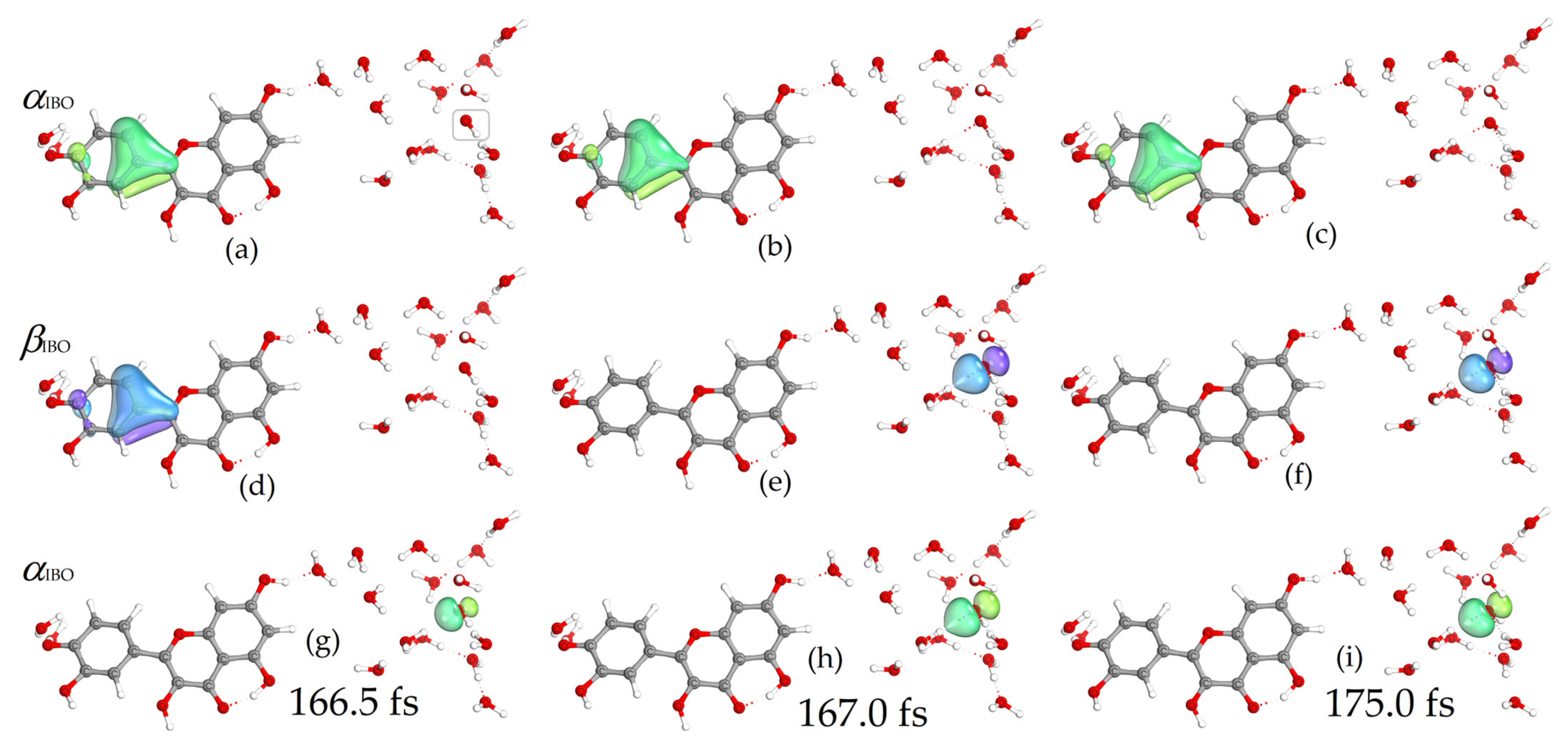 Hydrogen 06 00039 g006
