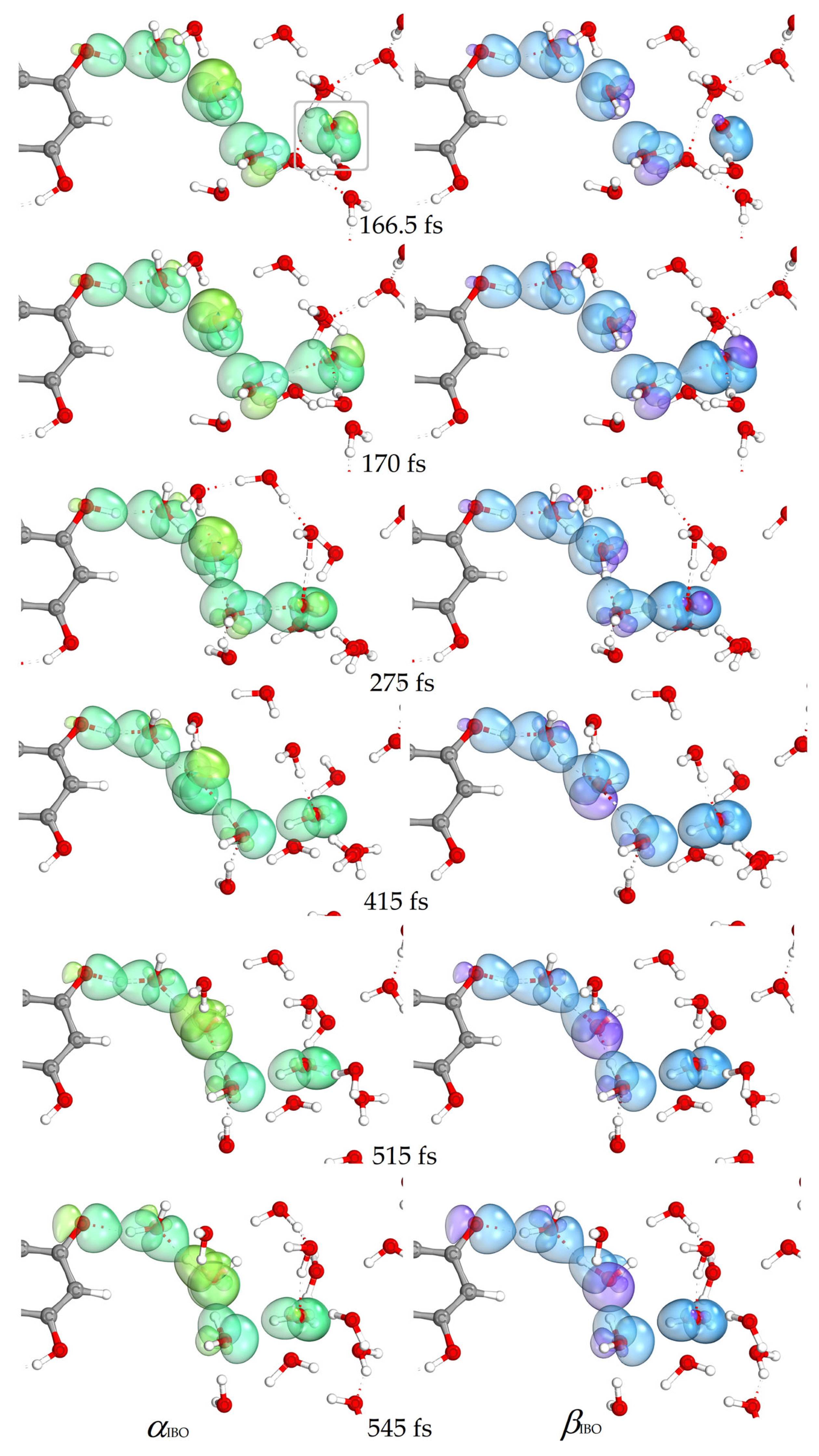Hydrogen 06 00039 g007