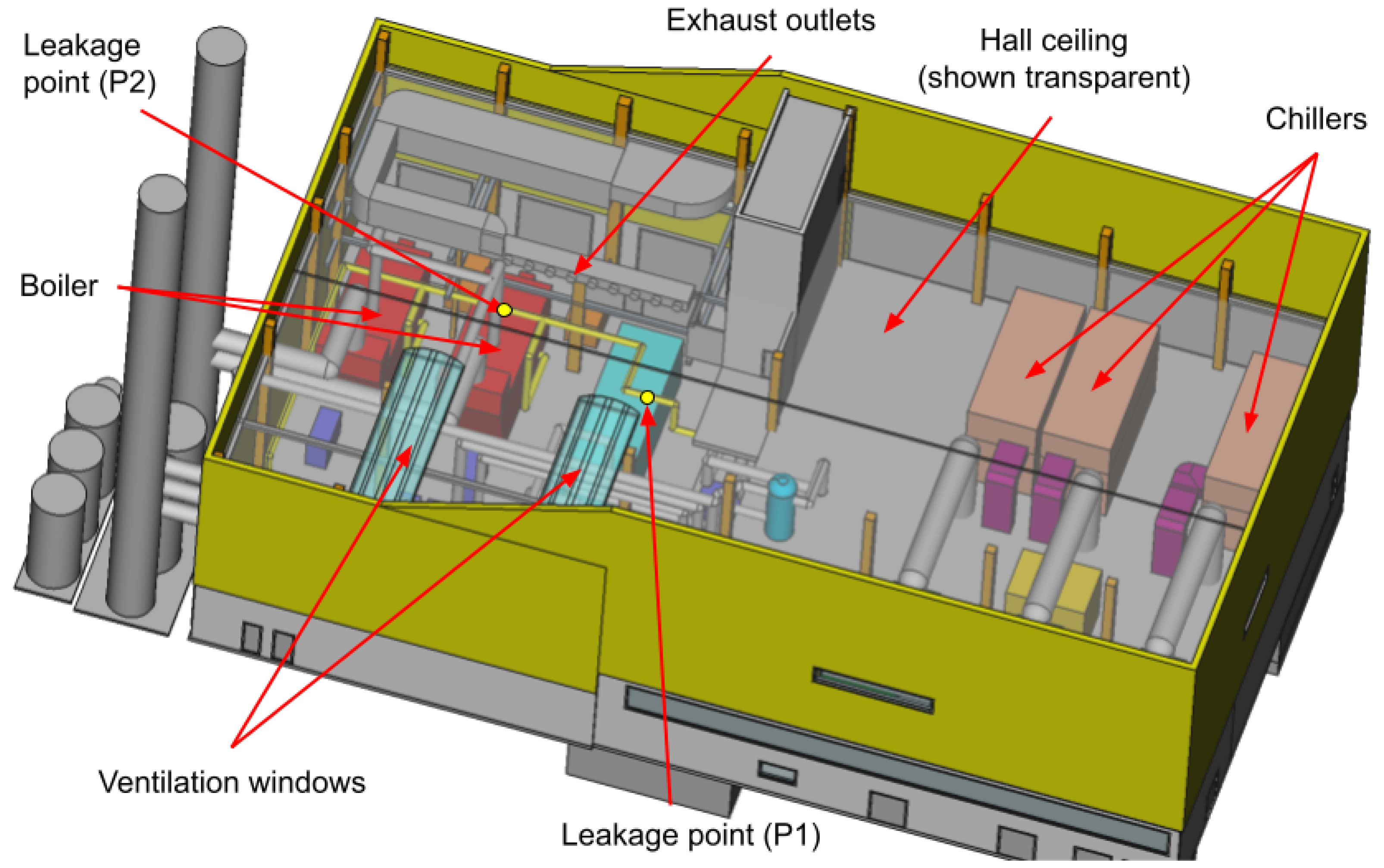 Hydrogen 06 00040 g001